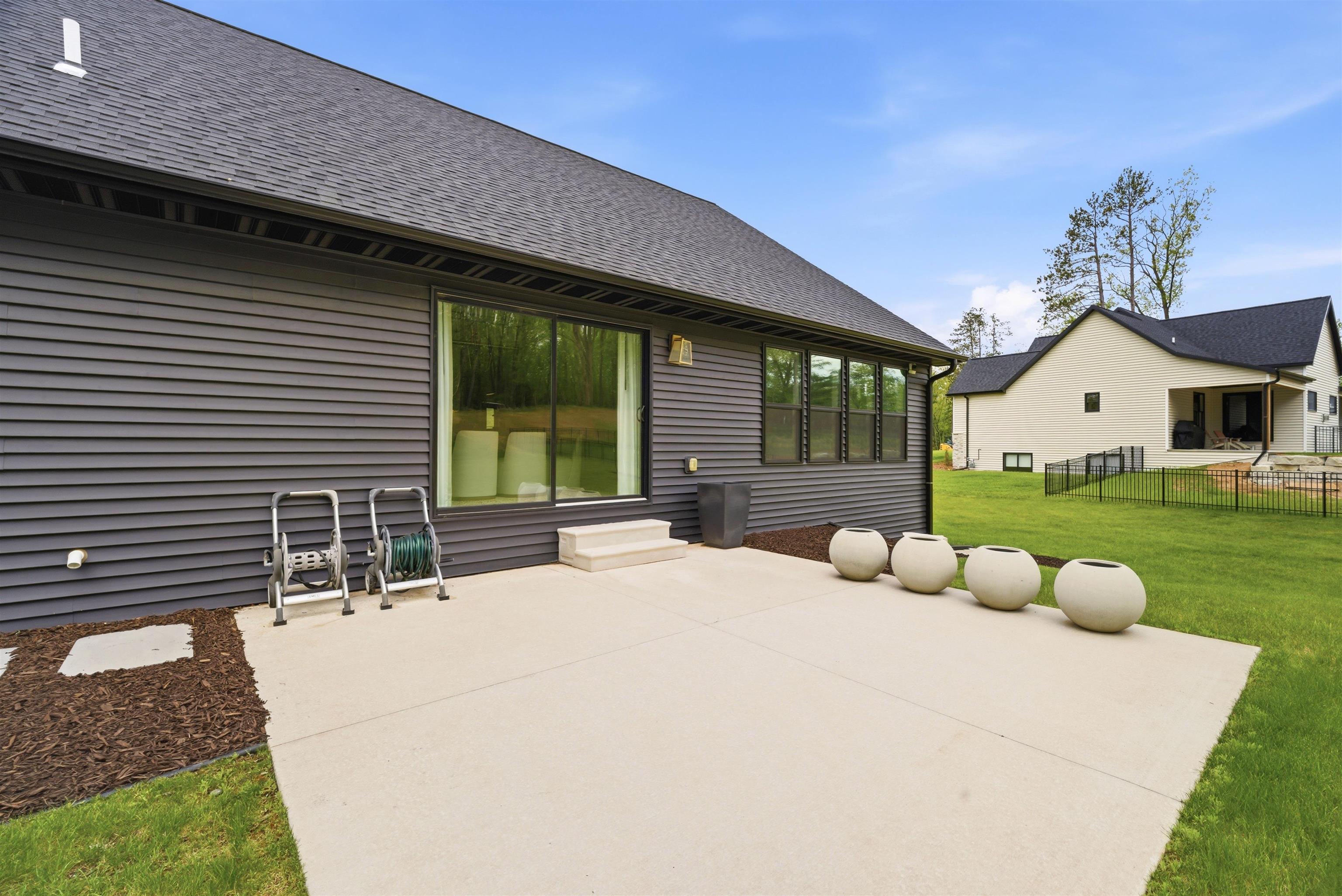 Property photo 59