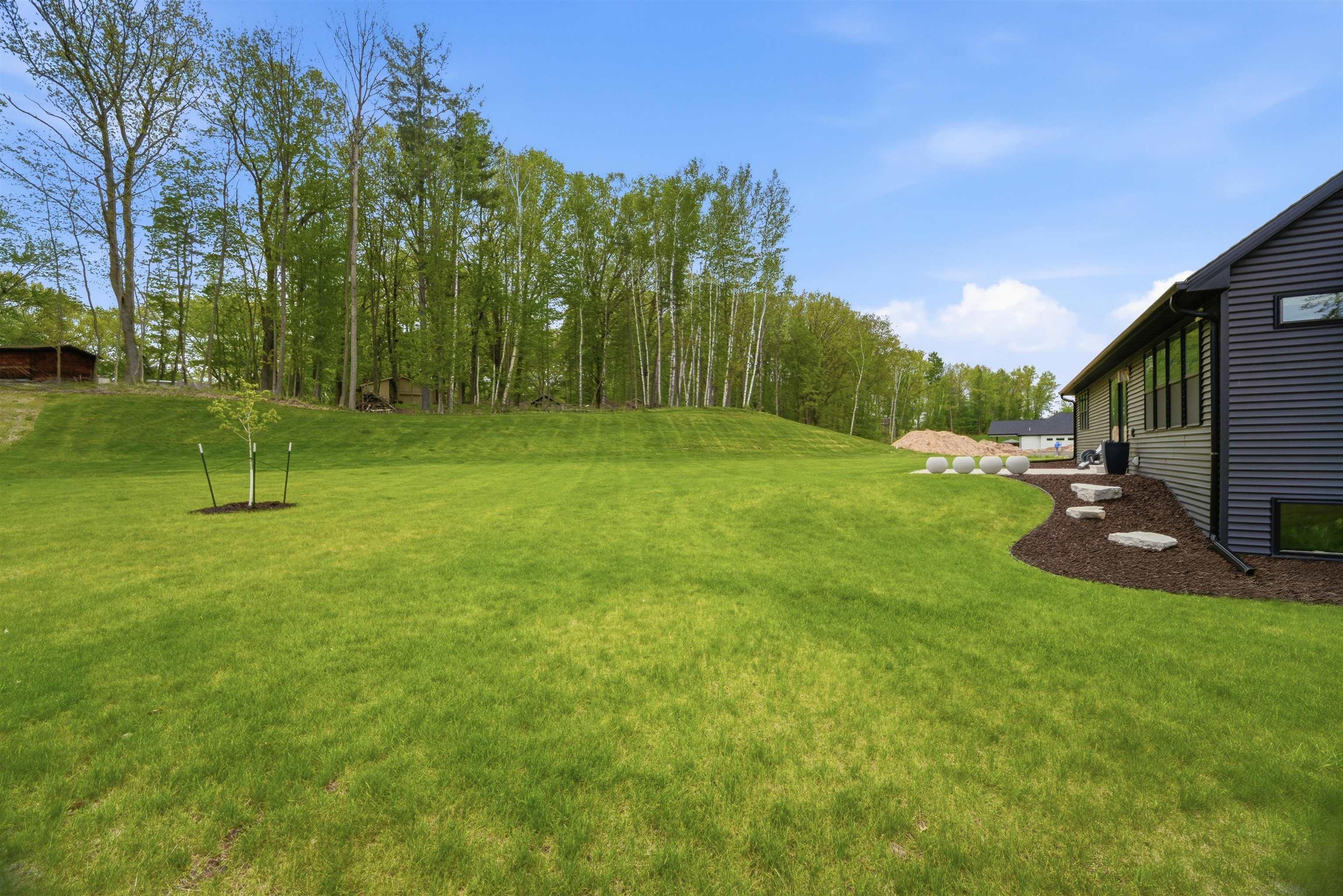 Property photo 62