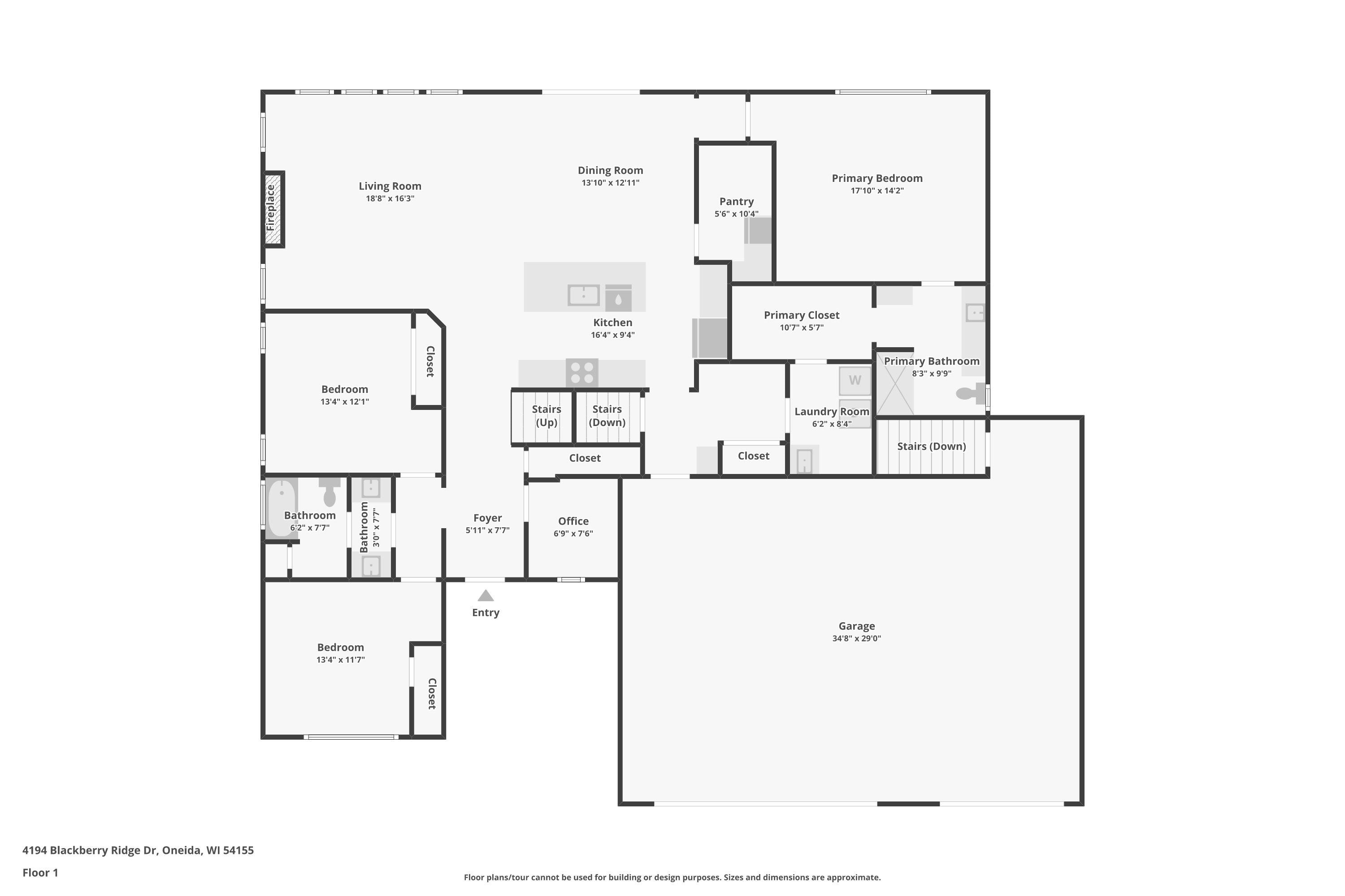 Property photo 67