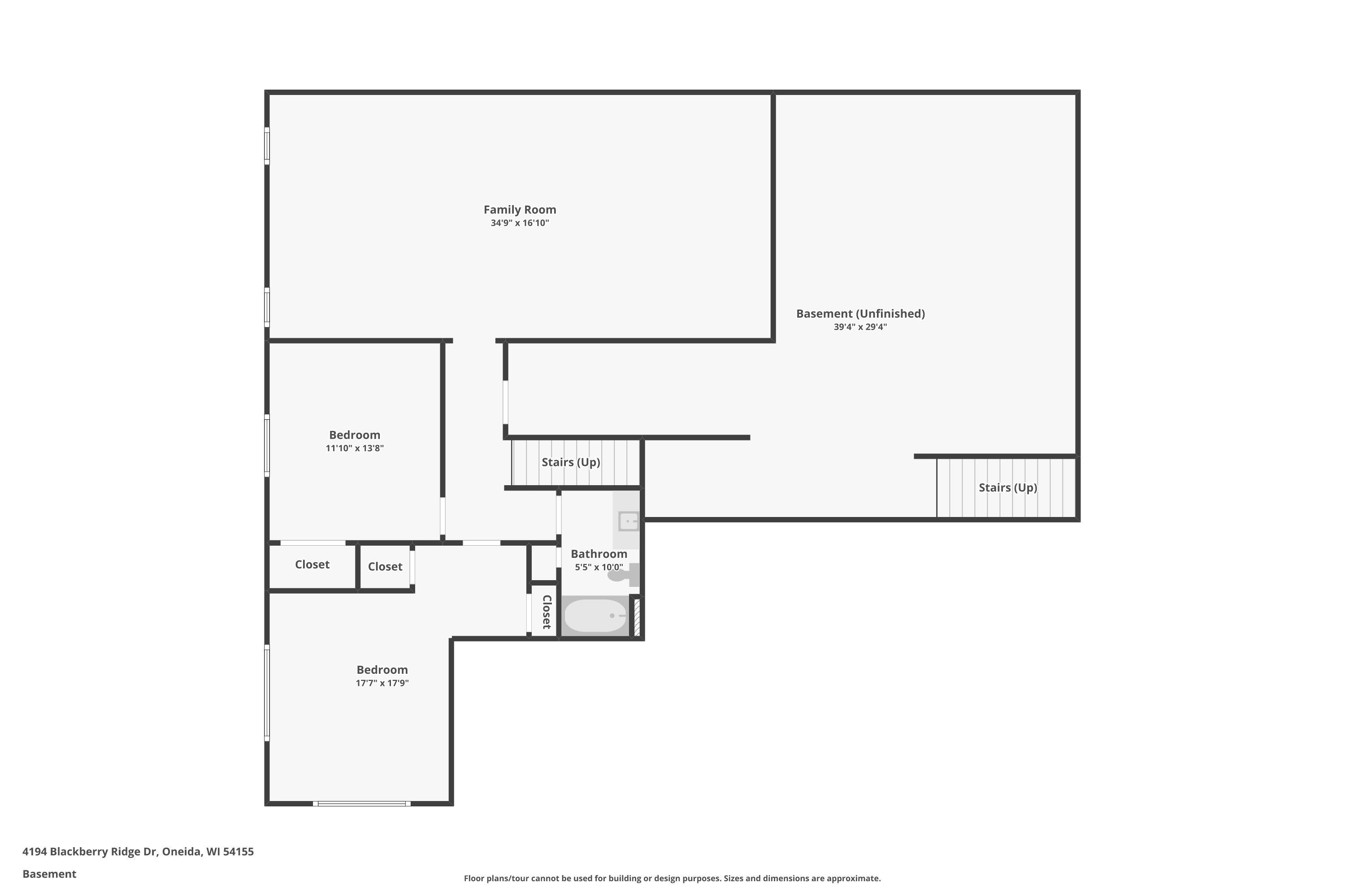 Property photo 68