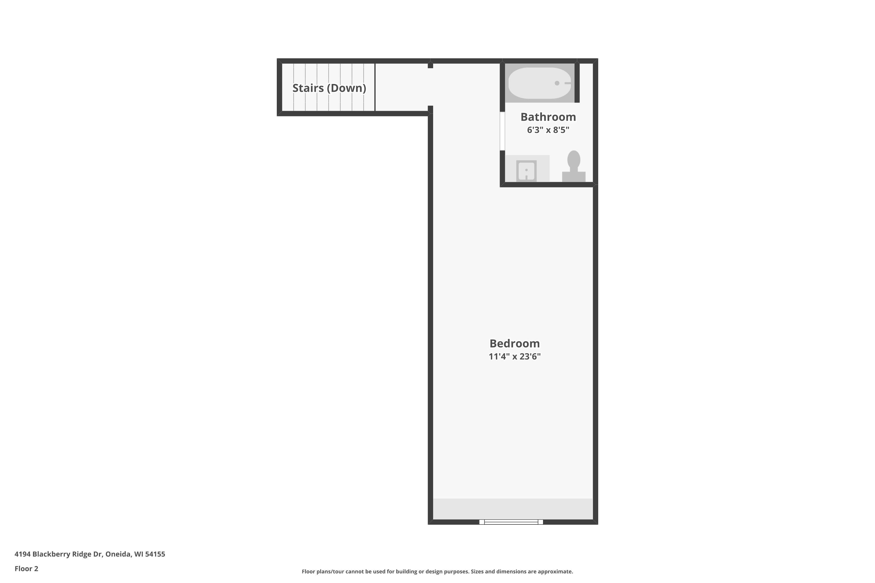 Property photo 69