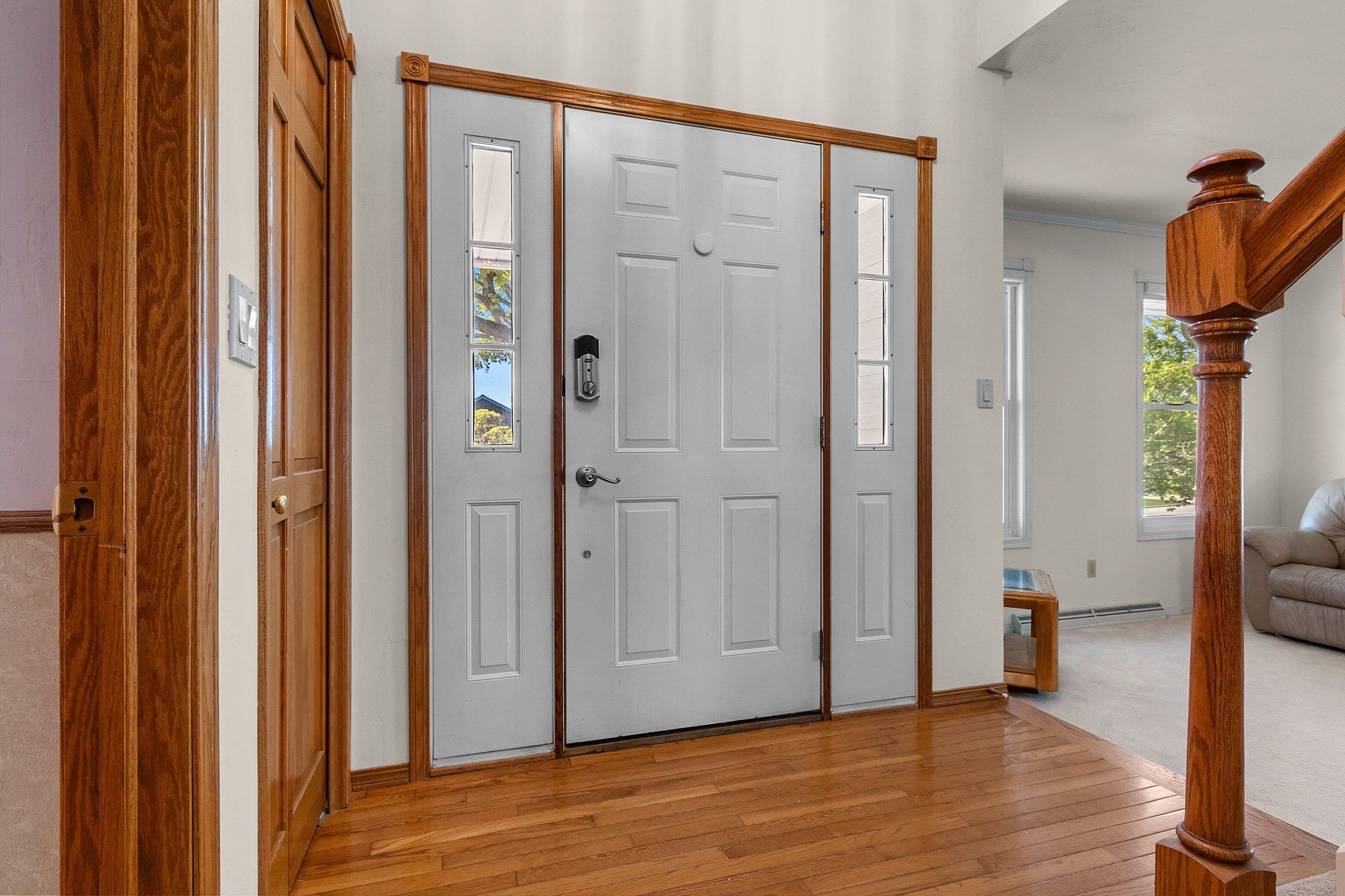 Property photo 12