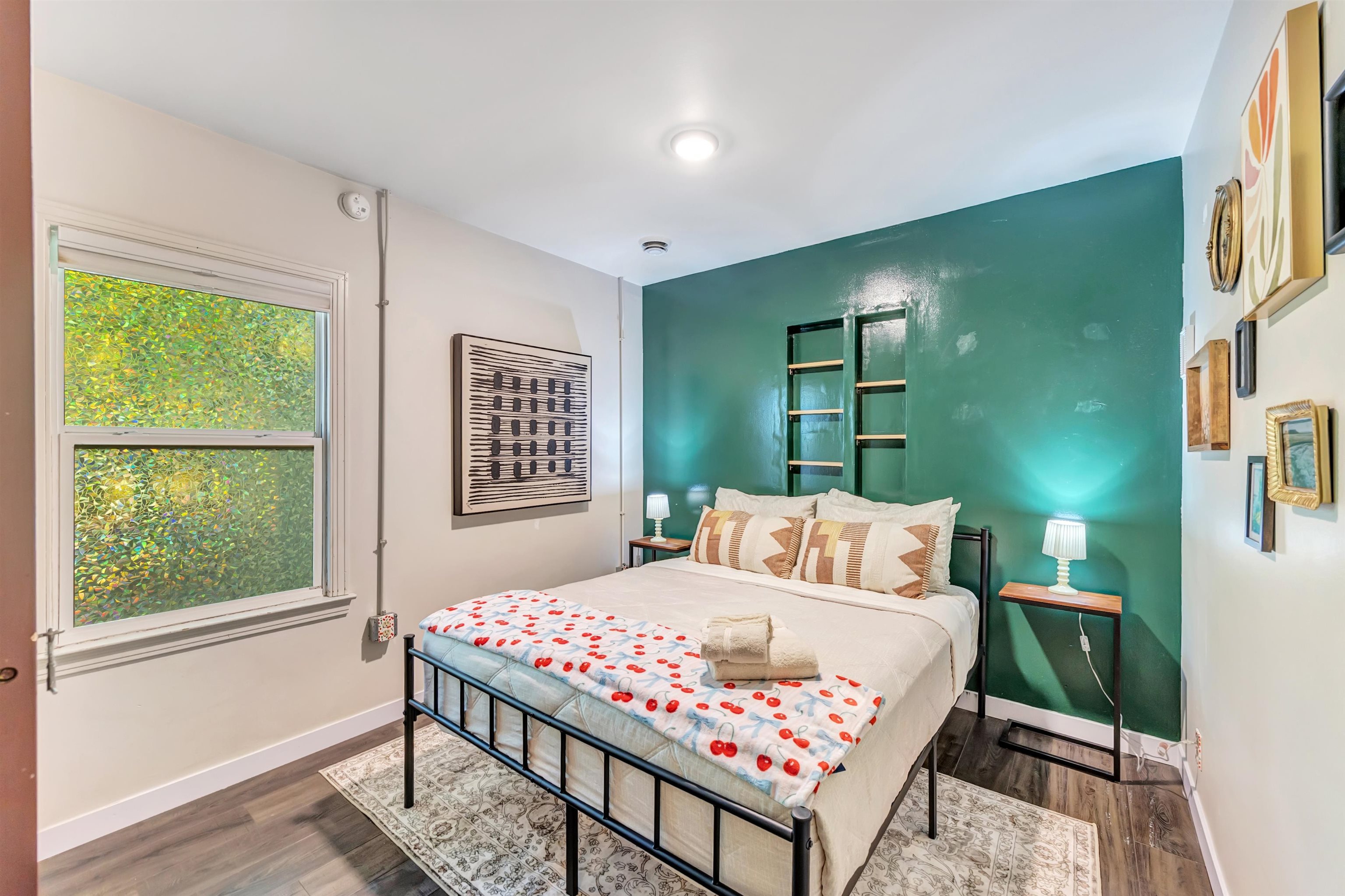 Property photo 14