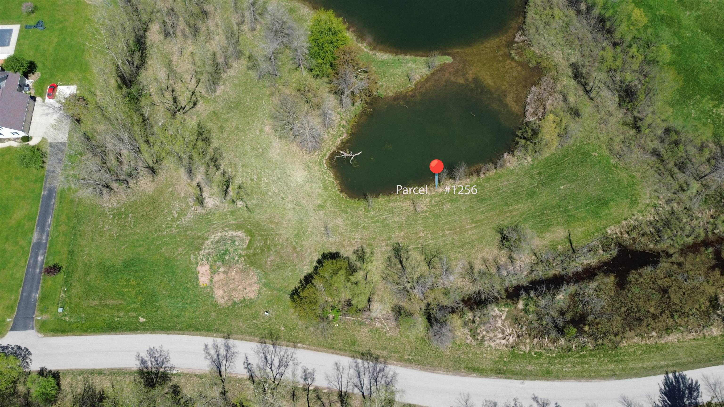 Property photo 6