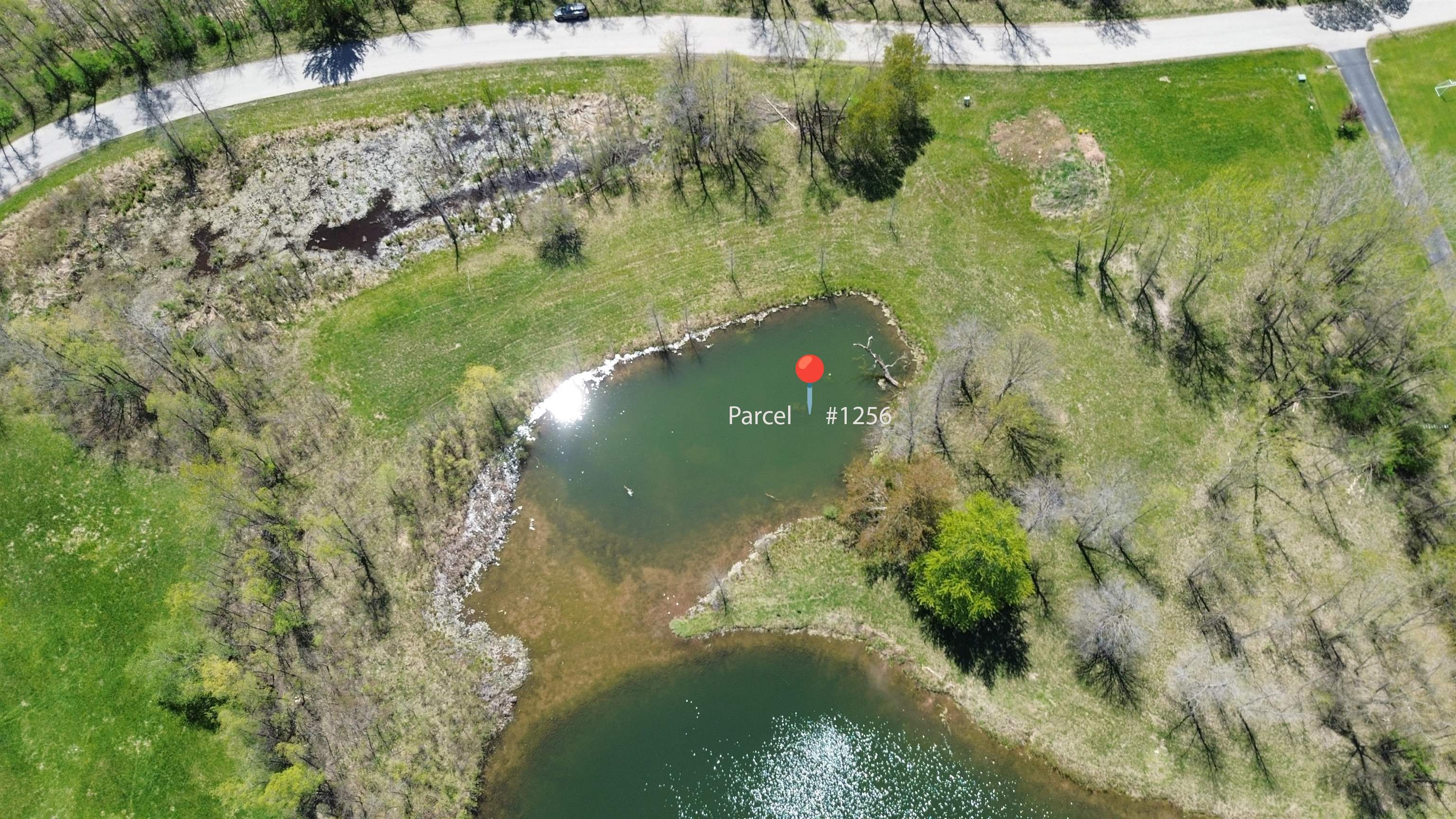 Property photo 7