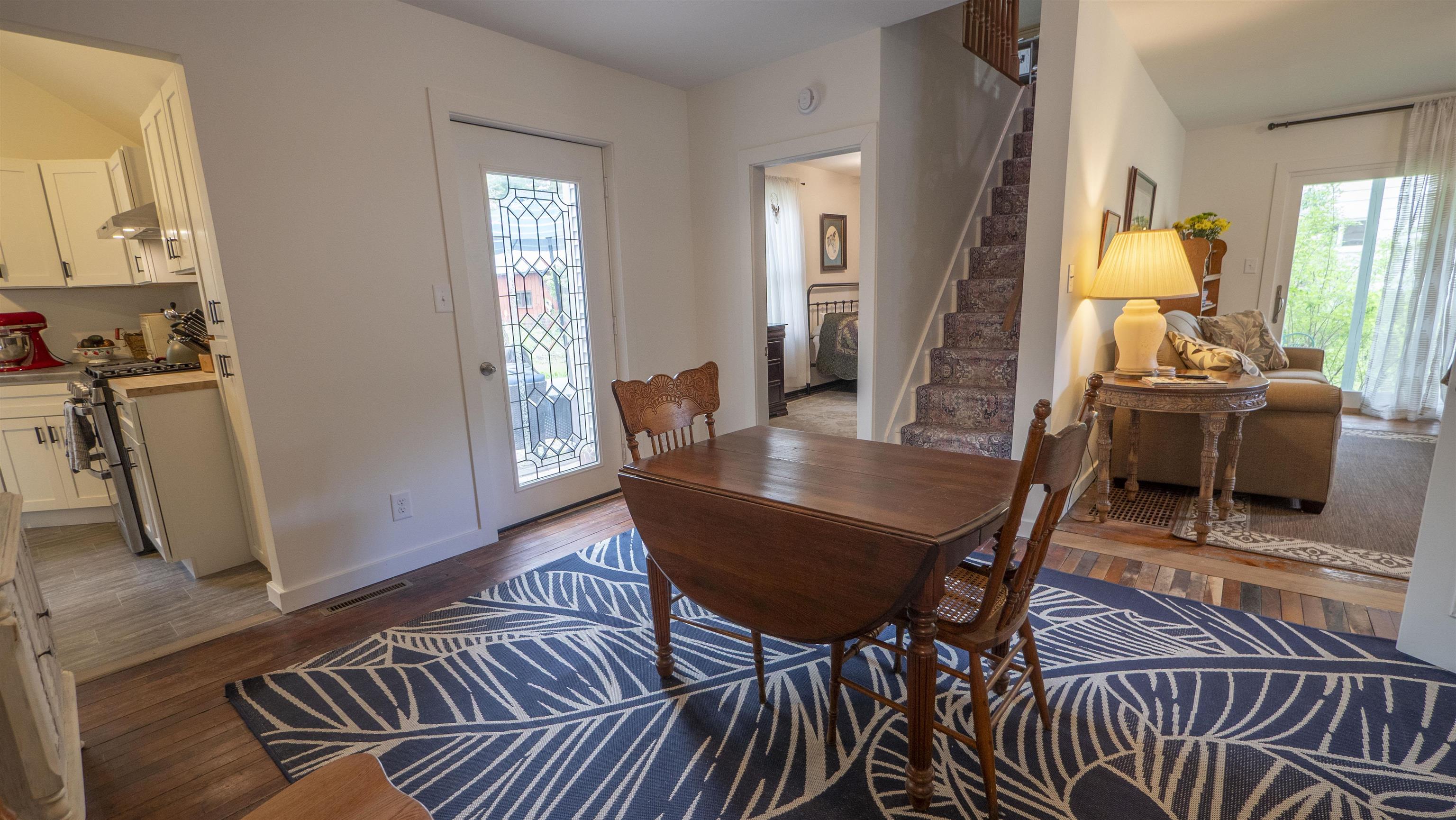 Property photo 12