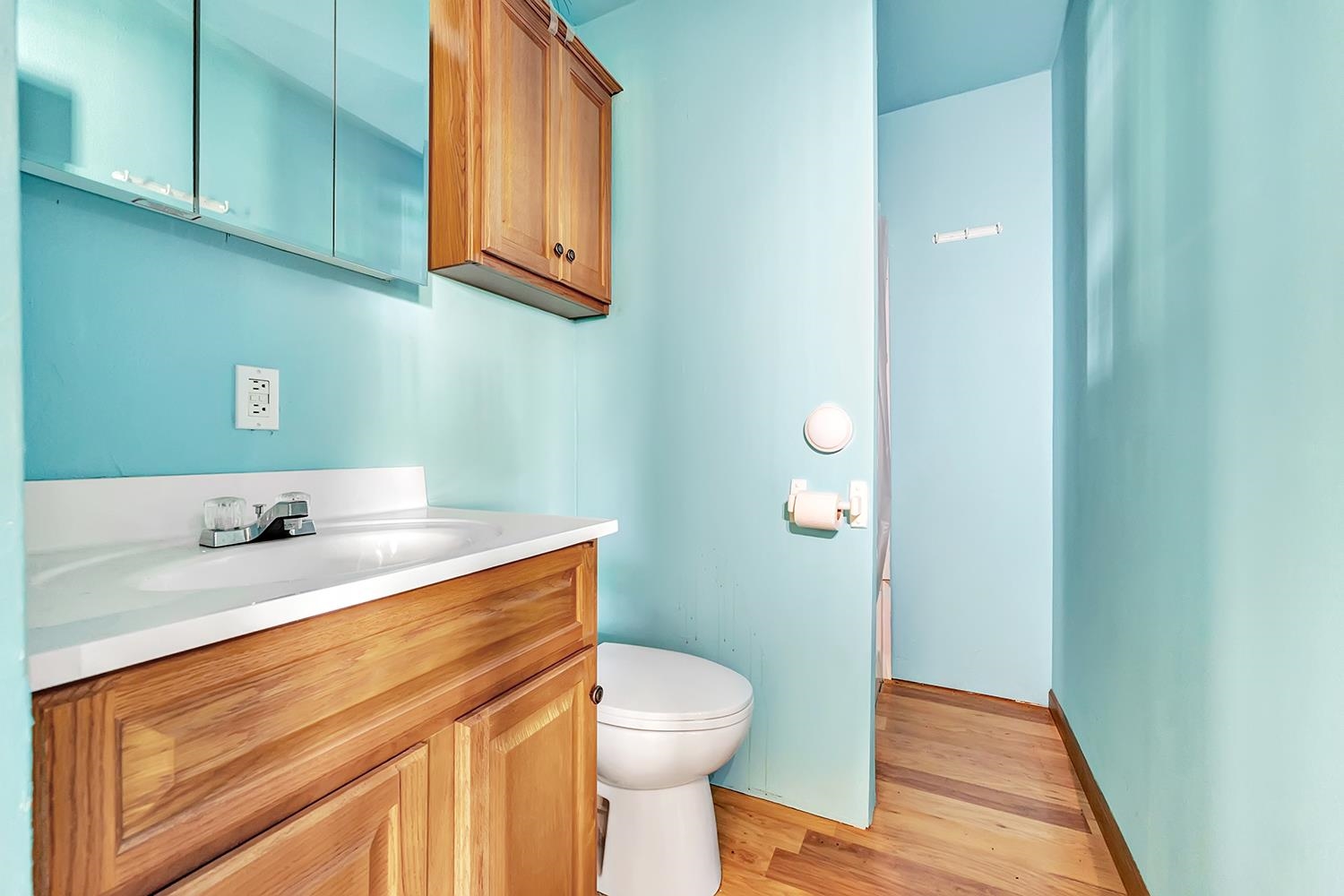 Property photo 12