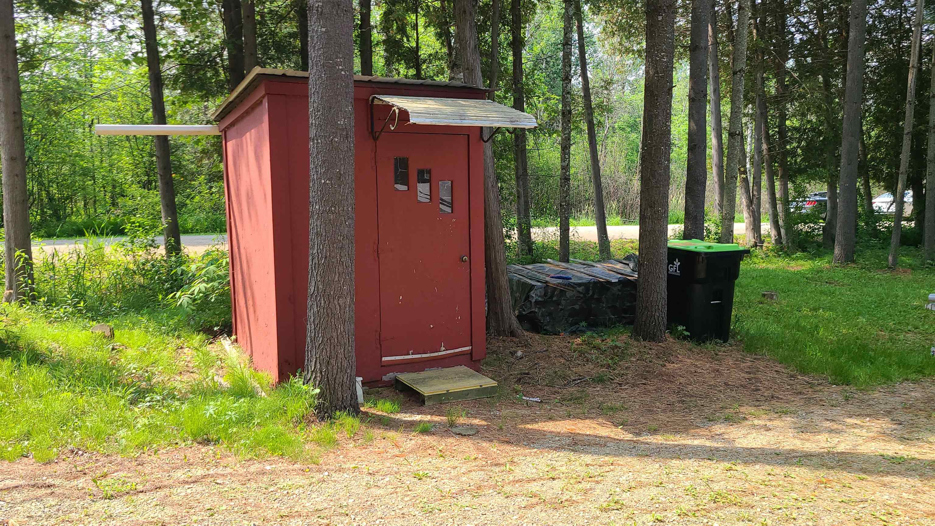Property photo 6