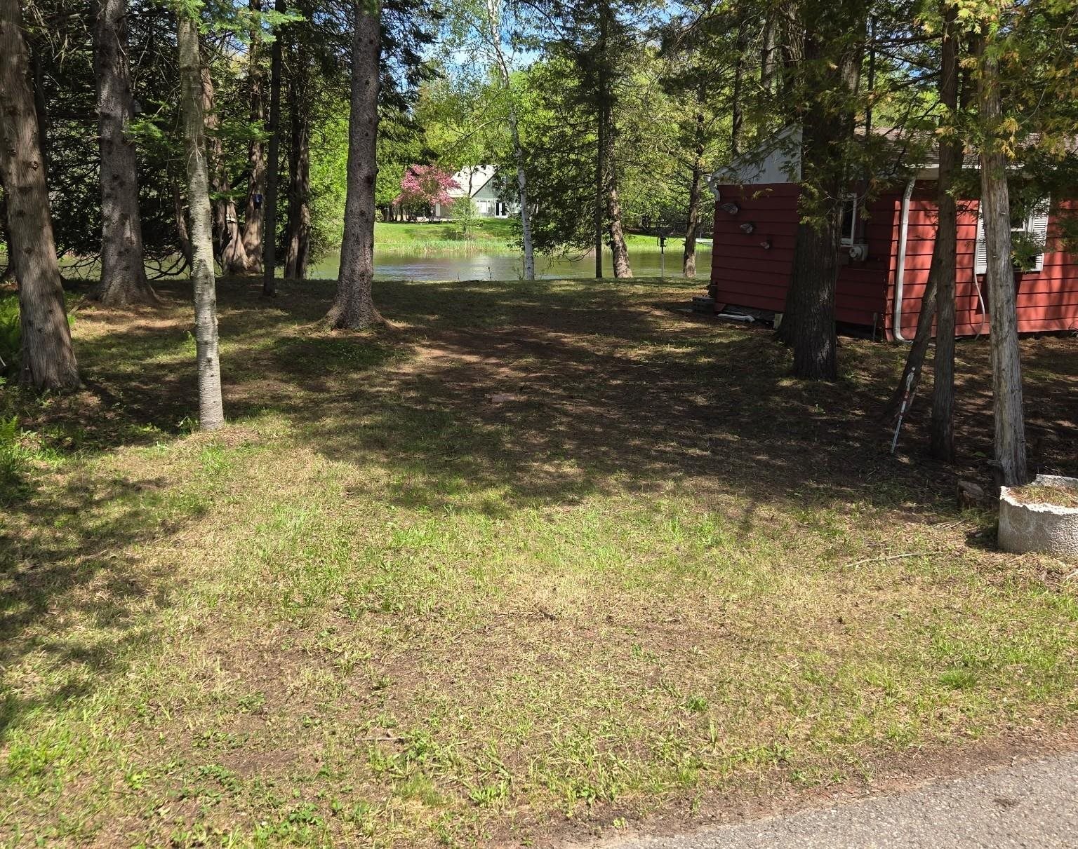 Property photo 14