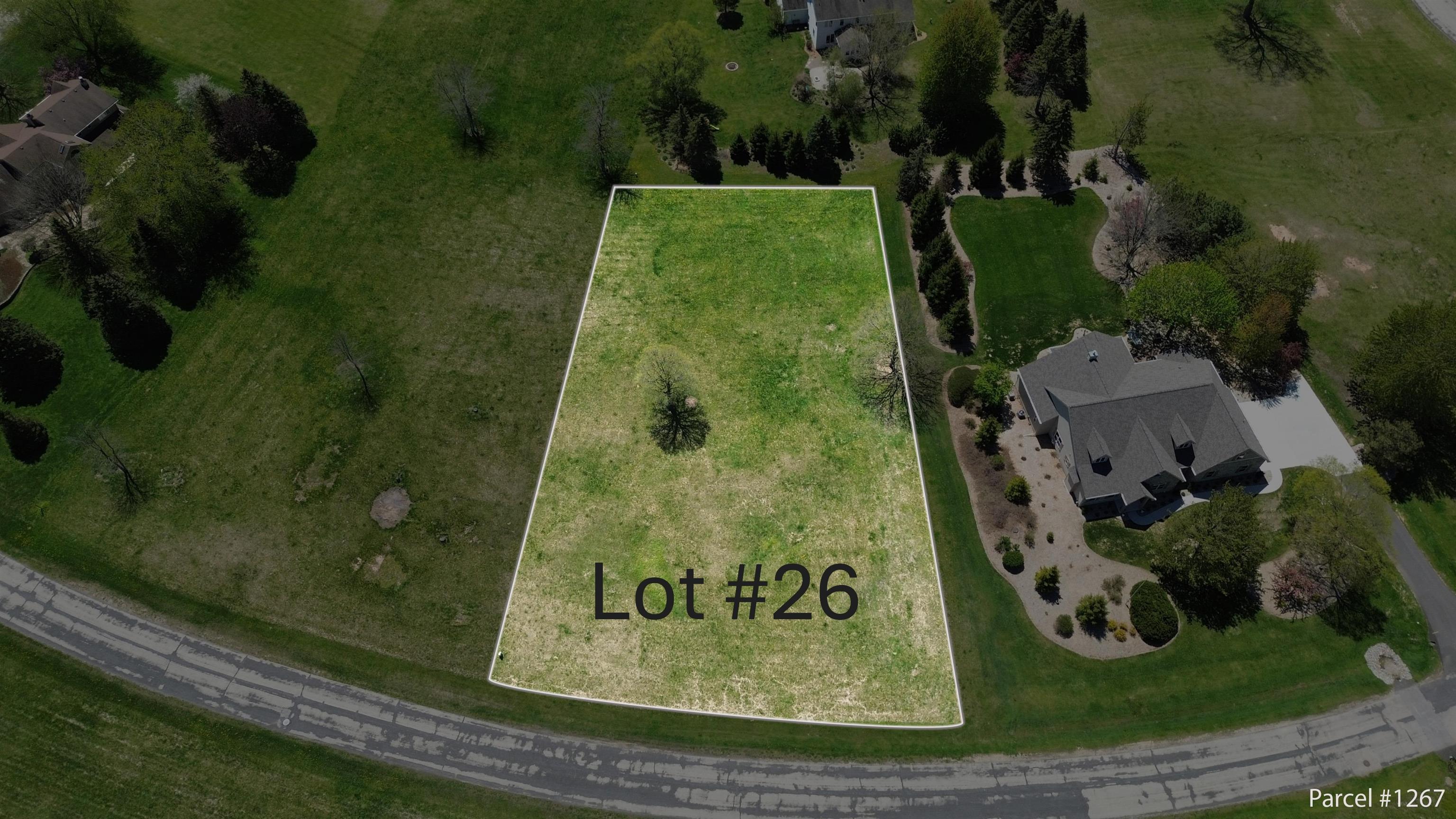 Property photo 8