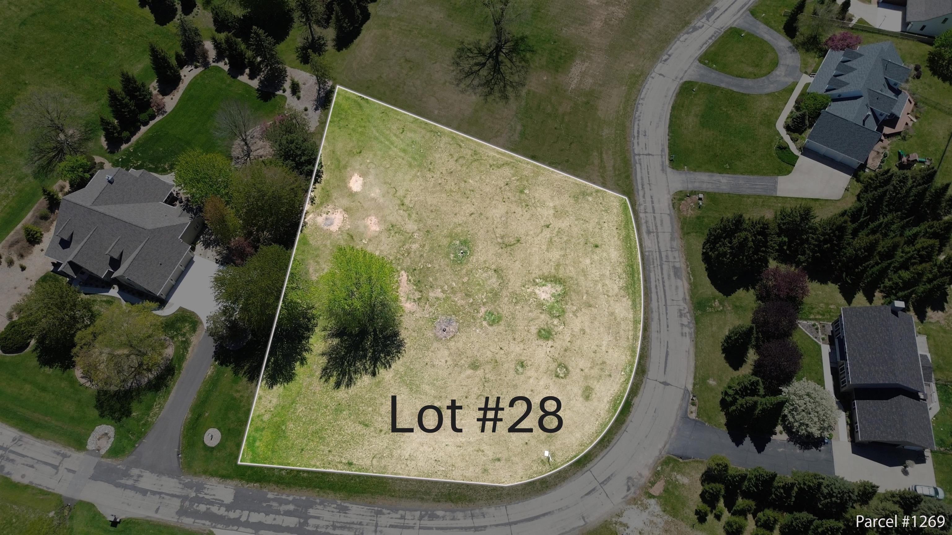 Property photo 9