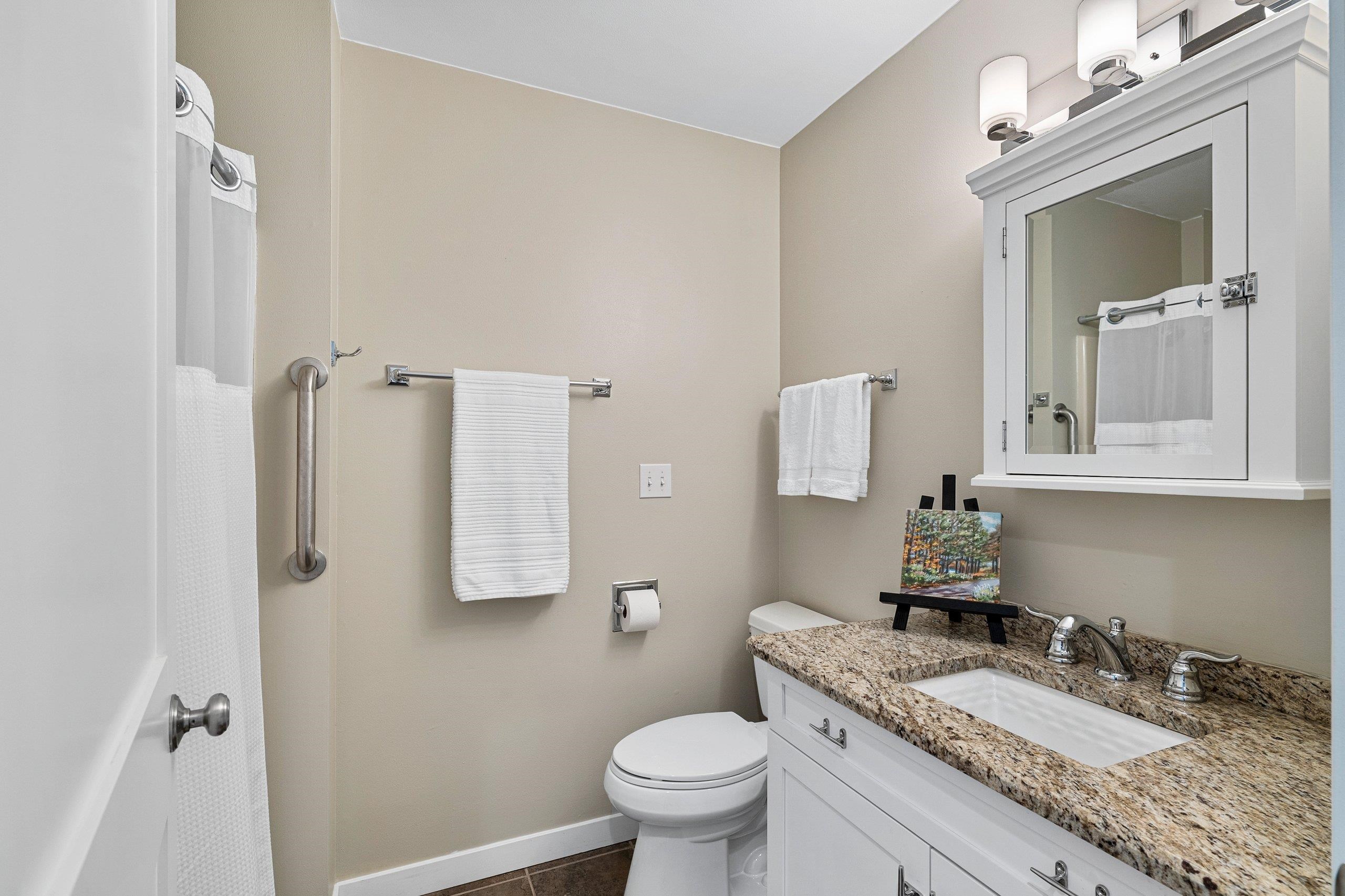 Property photo 25