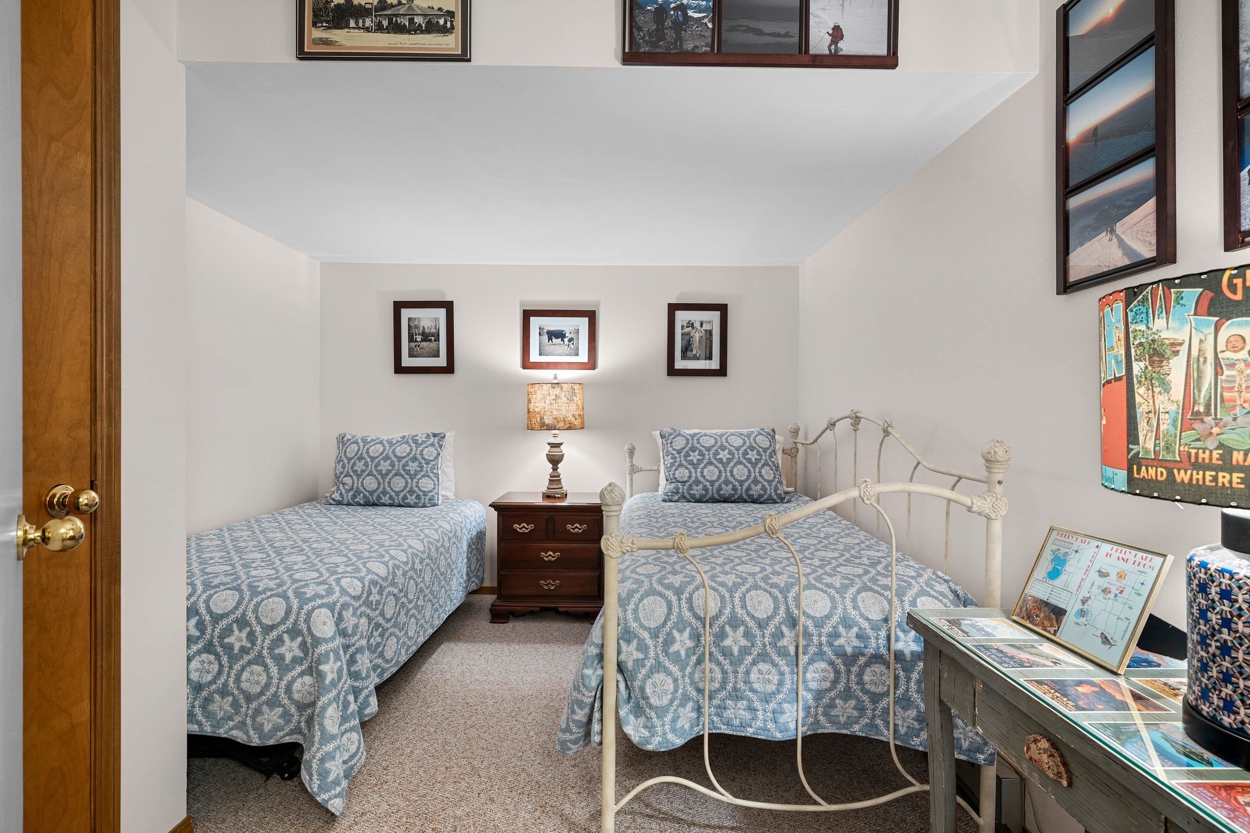 Property photo 49