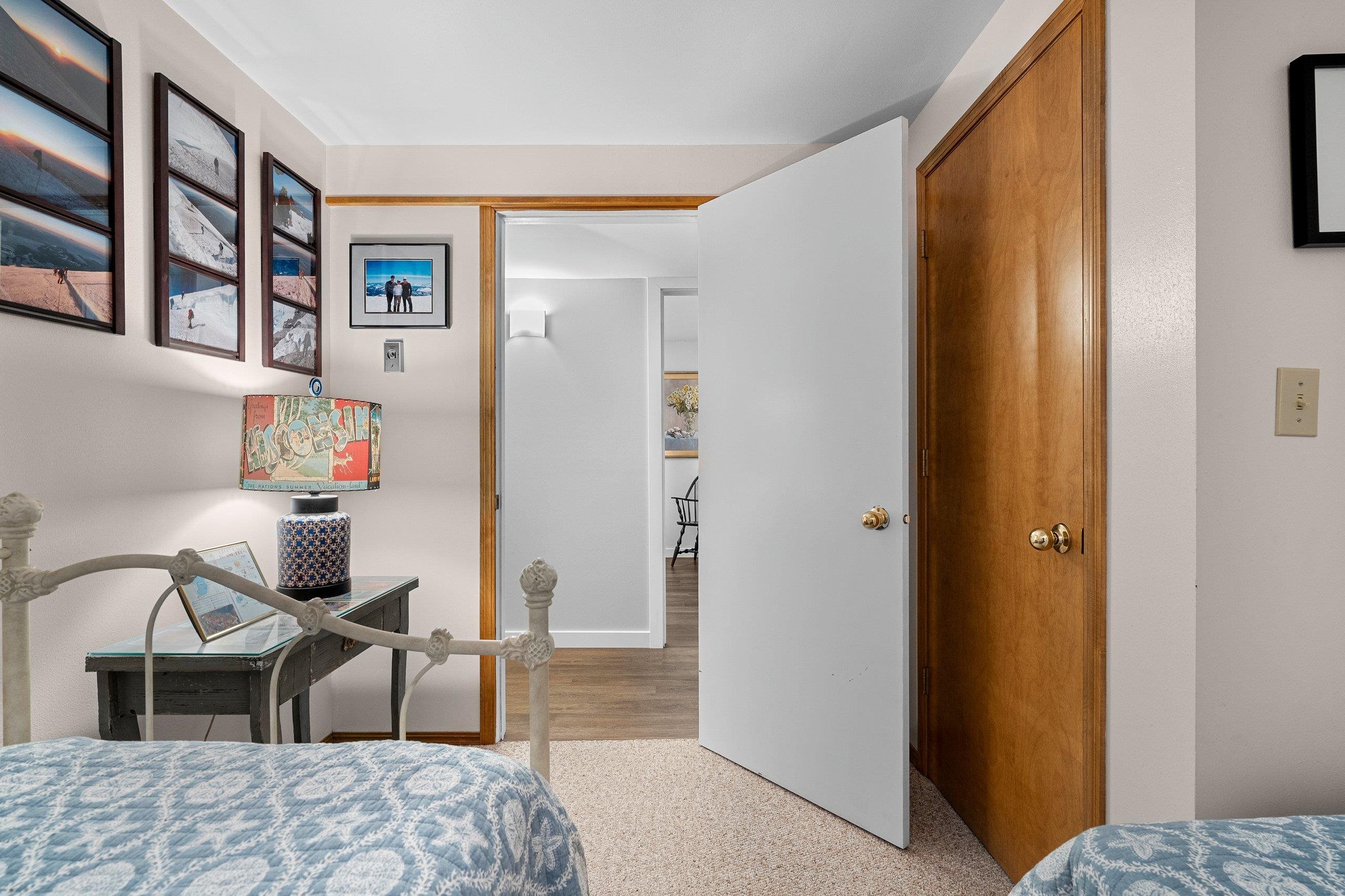 Property photo 50