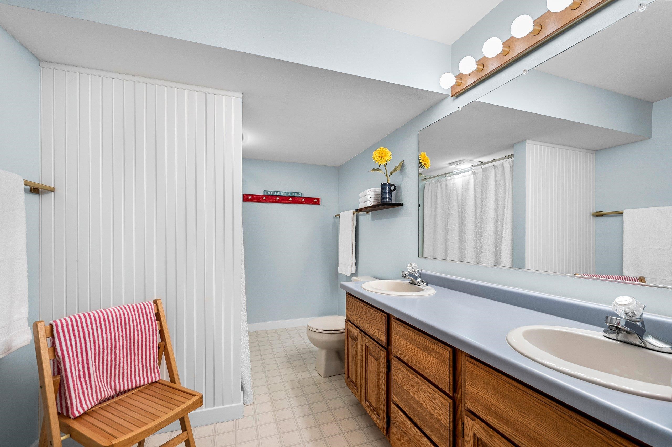 Property photo 51