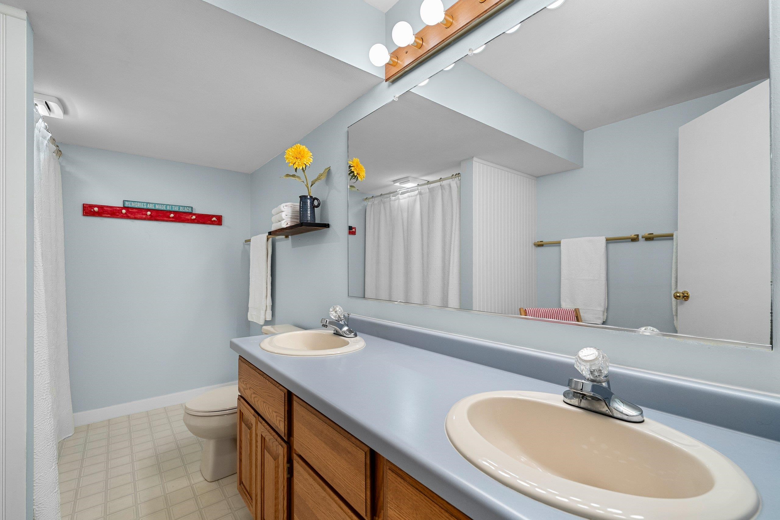 Property photo 52