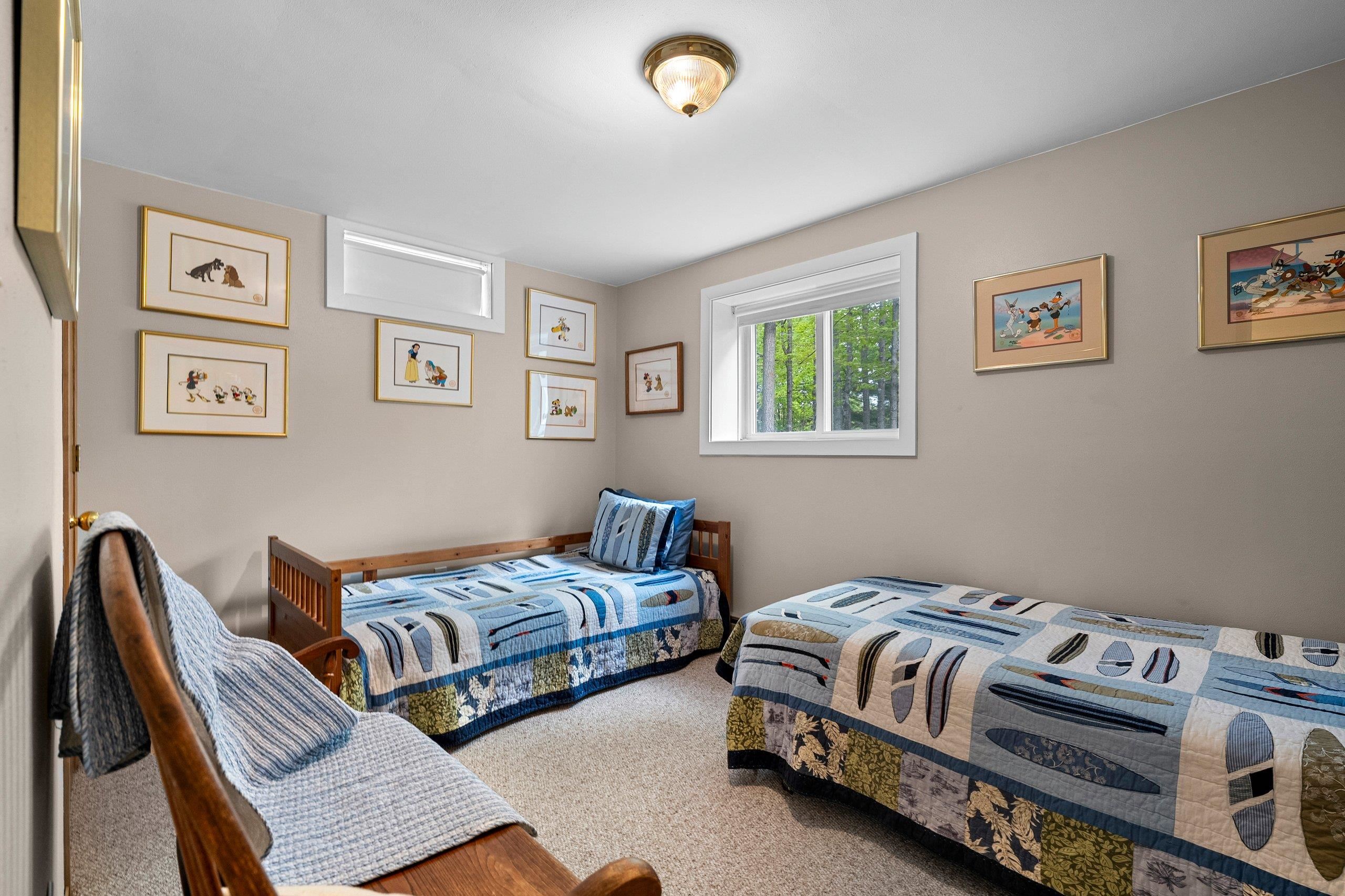 Property photo 54