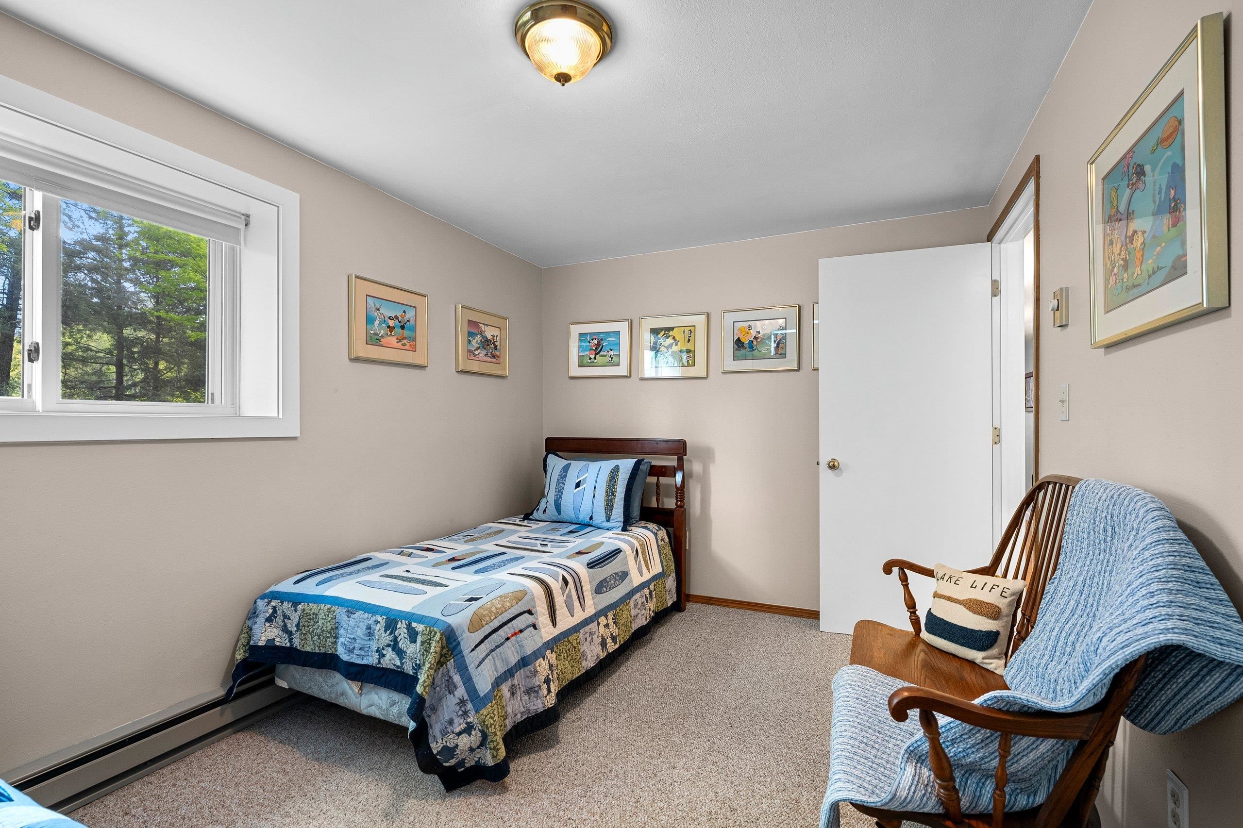 Property photo 55