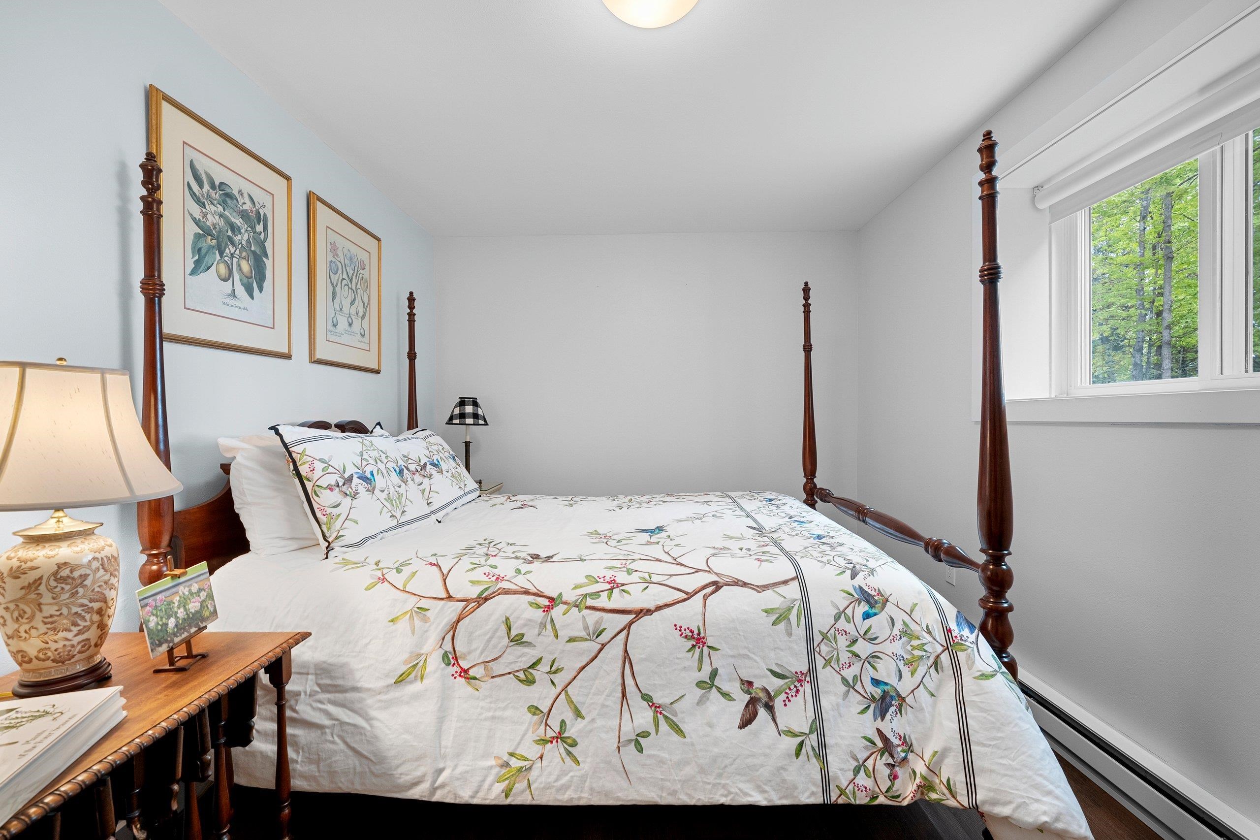 Property photo 47
