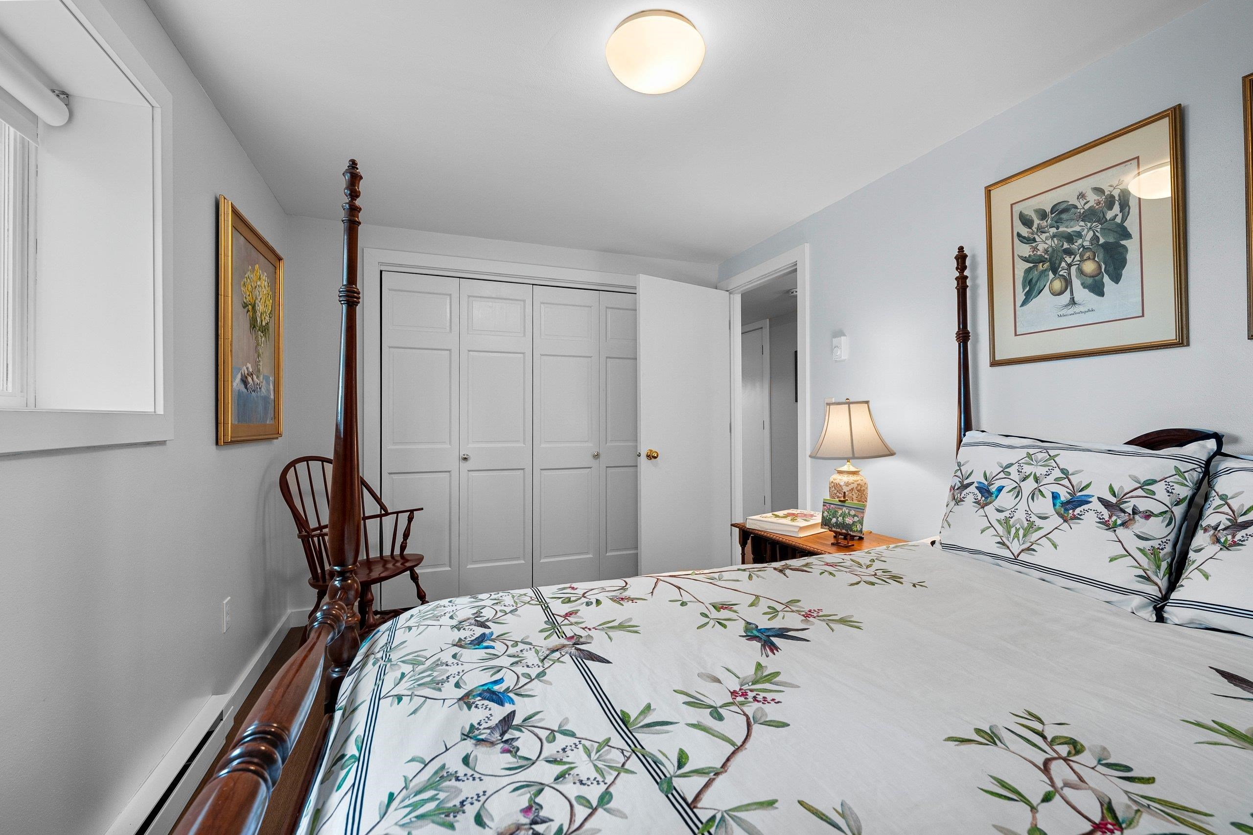 Property photo 48