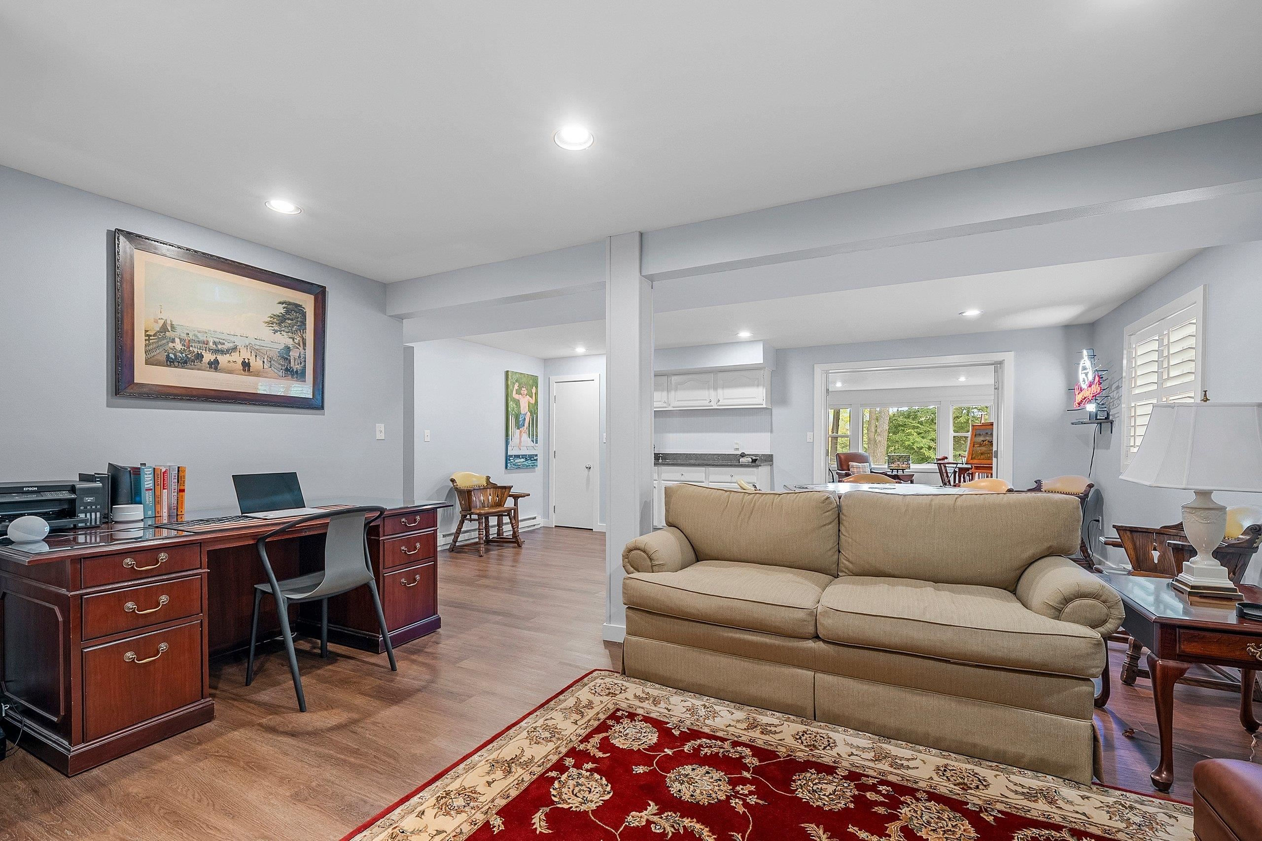 Property photo 36