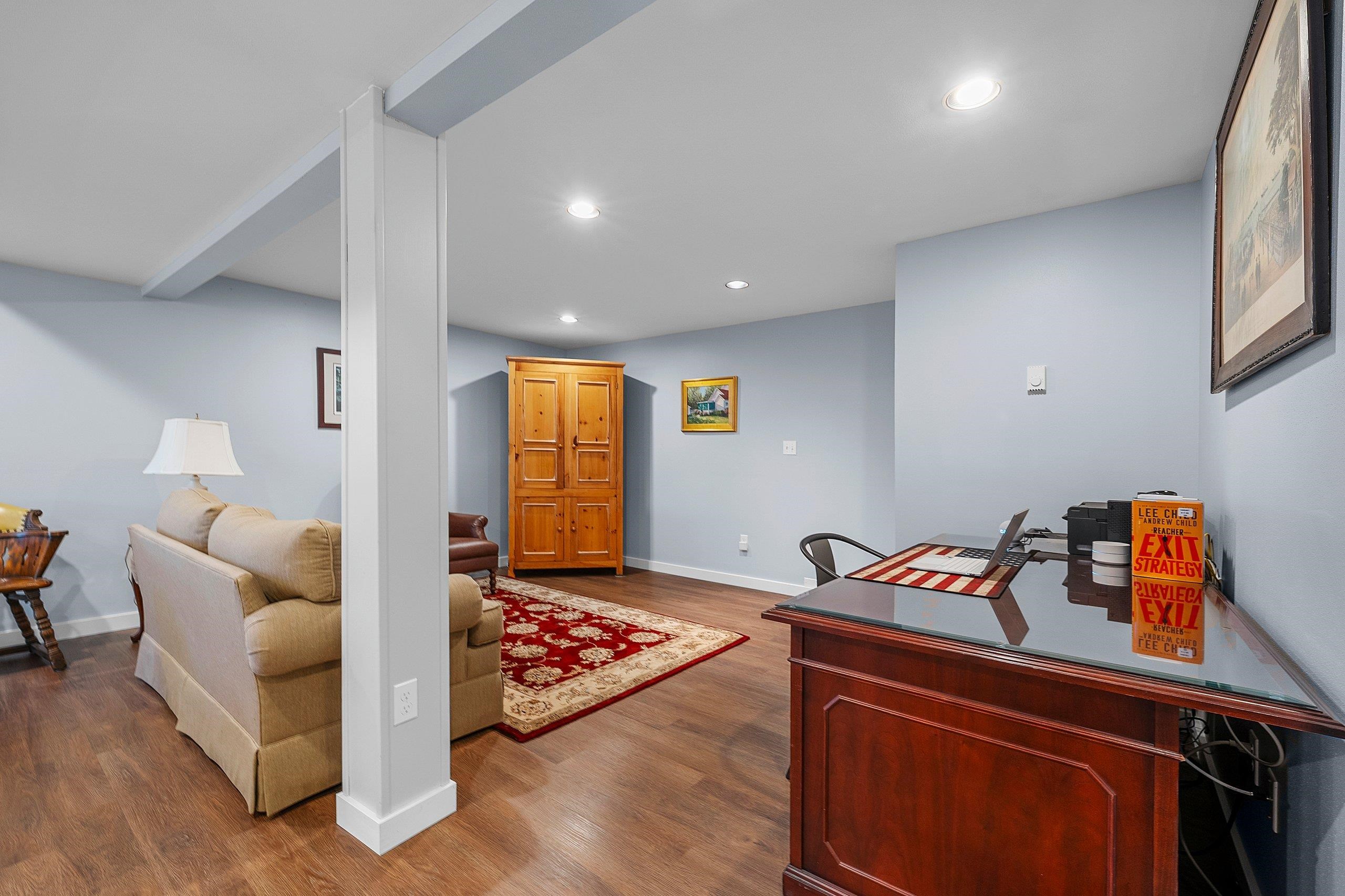 Property photo 35