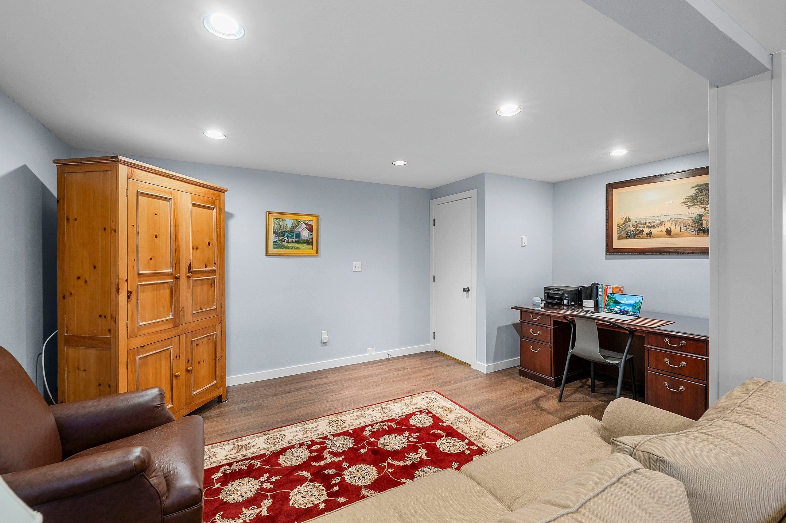 Property photo 39