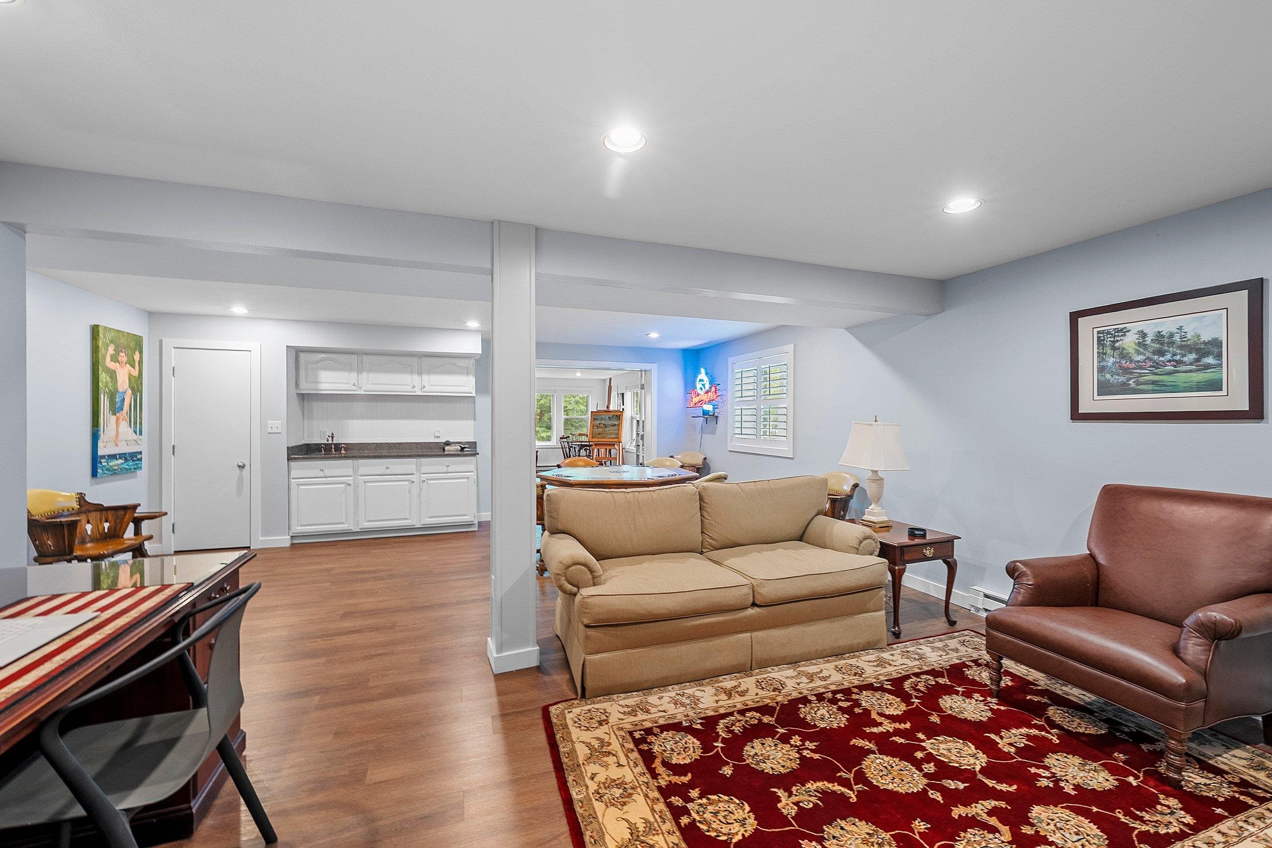 Property photo 37