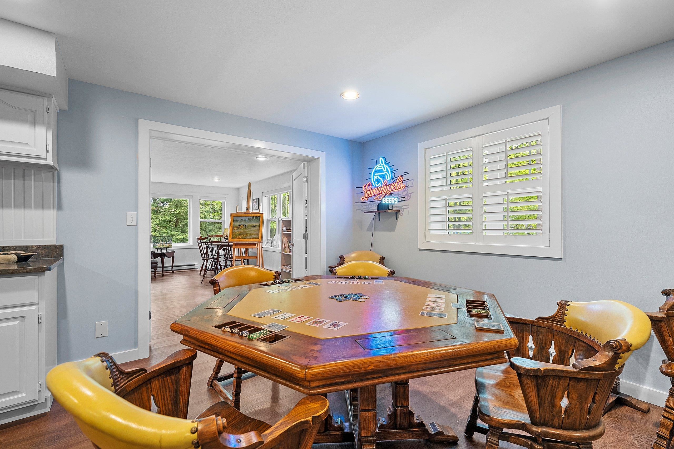 Property photo 42