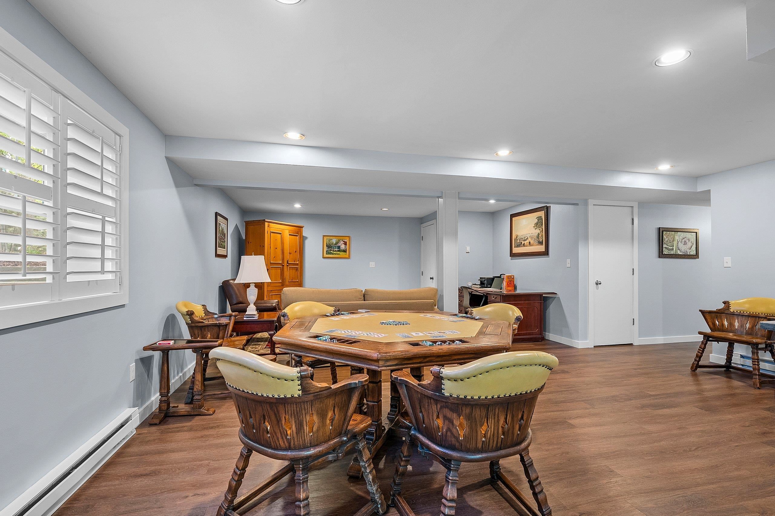 Property photo 40