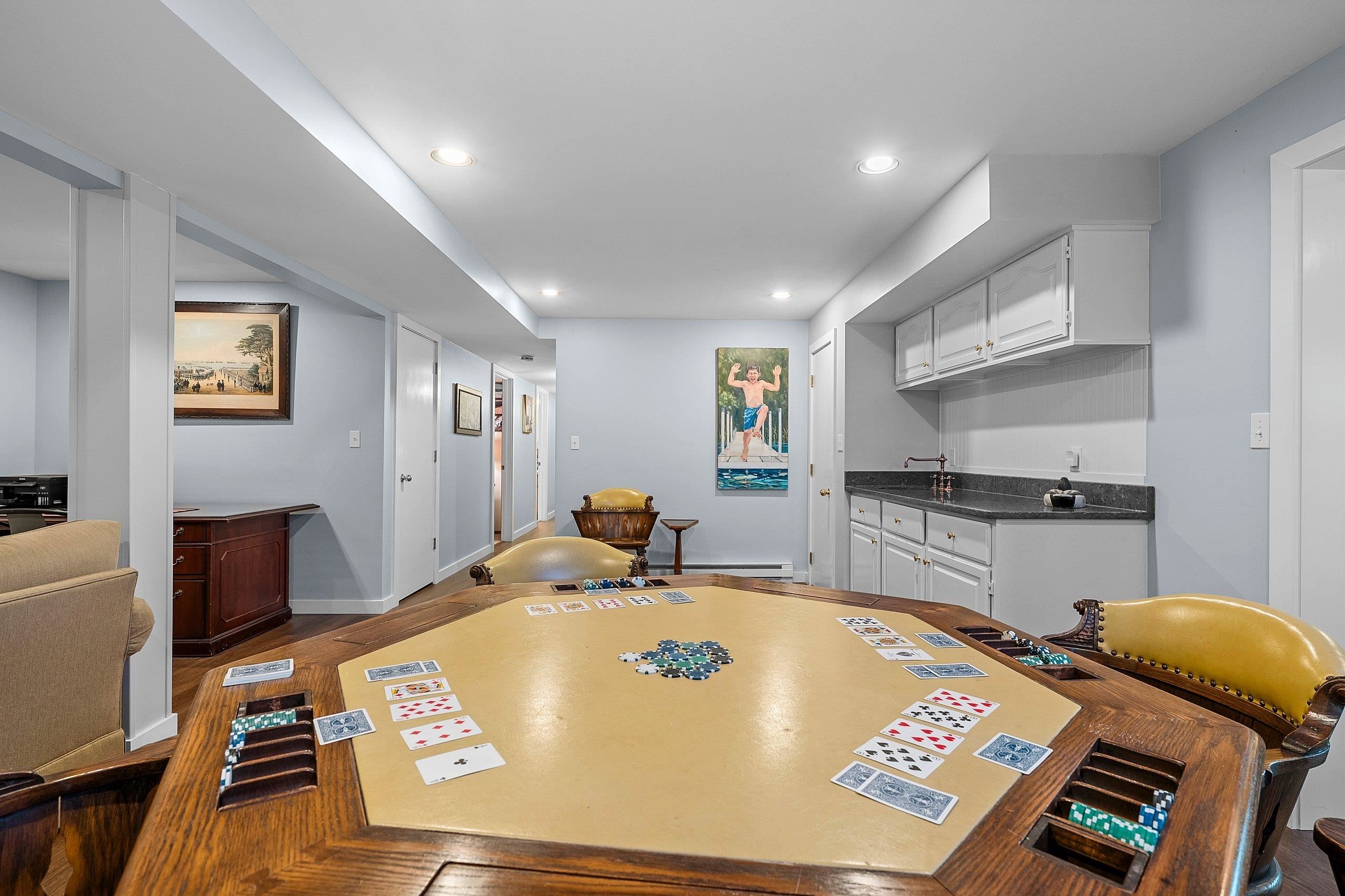 Property photo 41