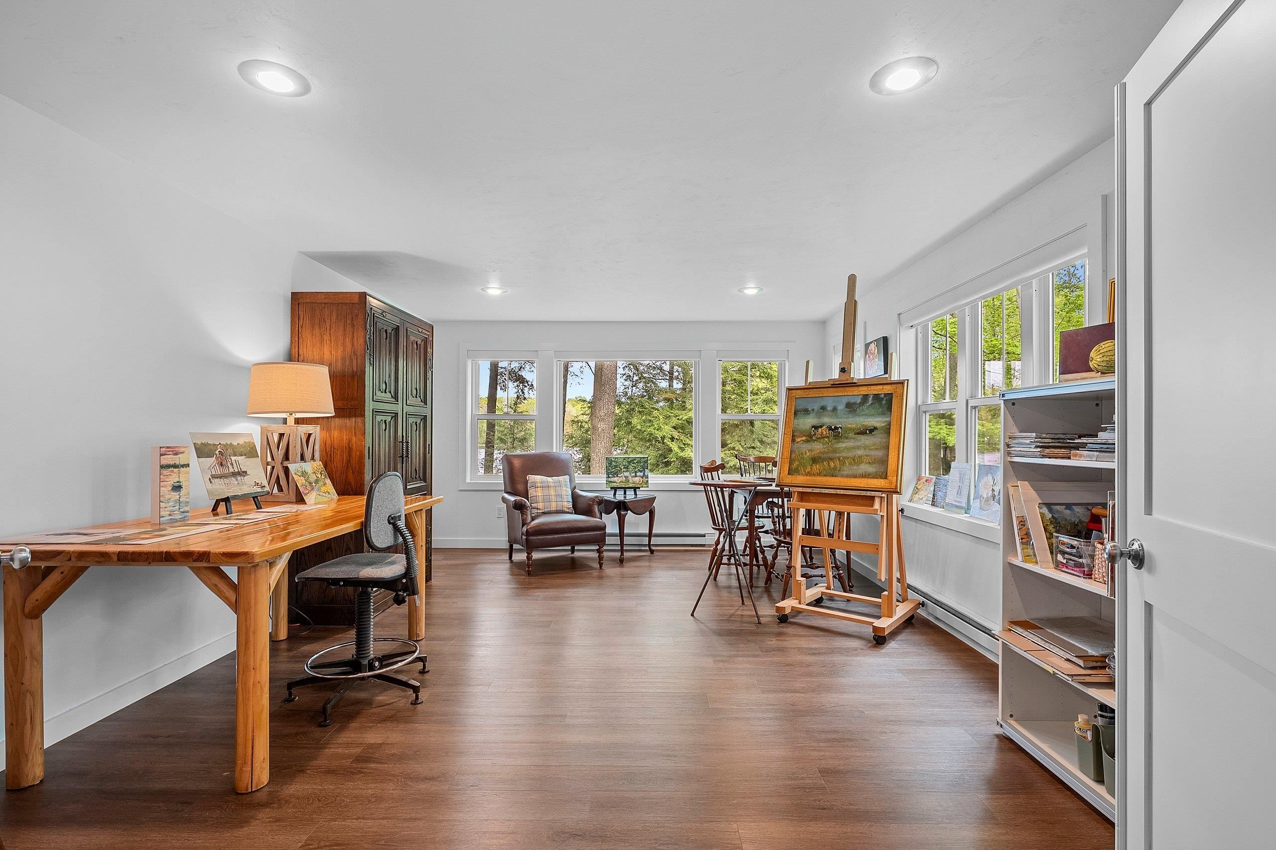 Property photo 46