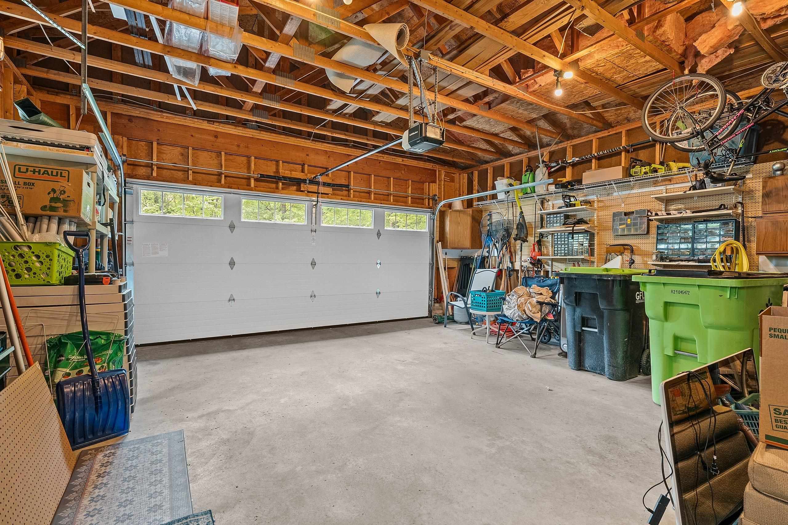 Property photo 58