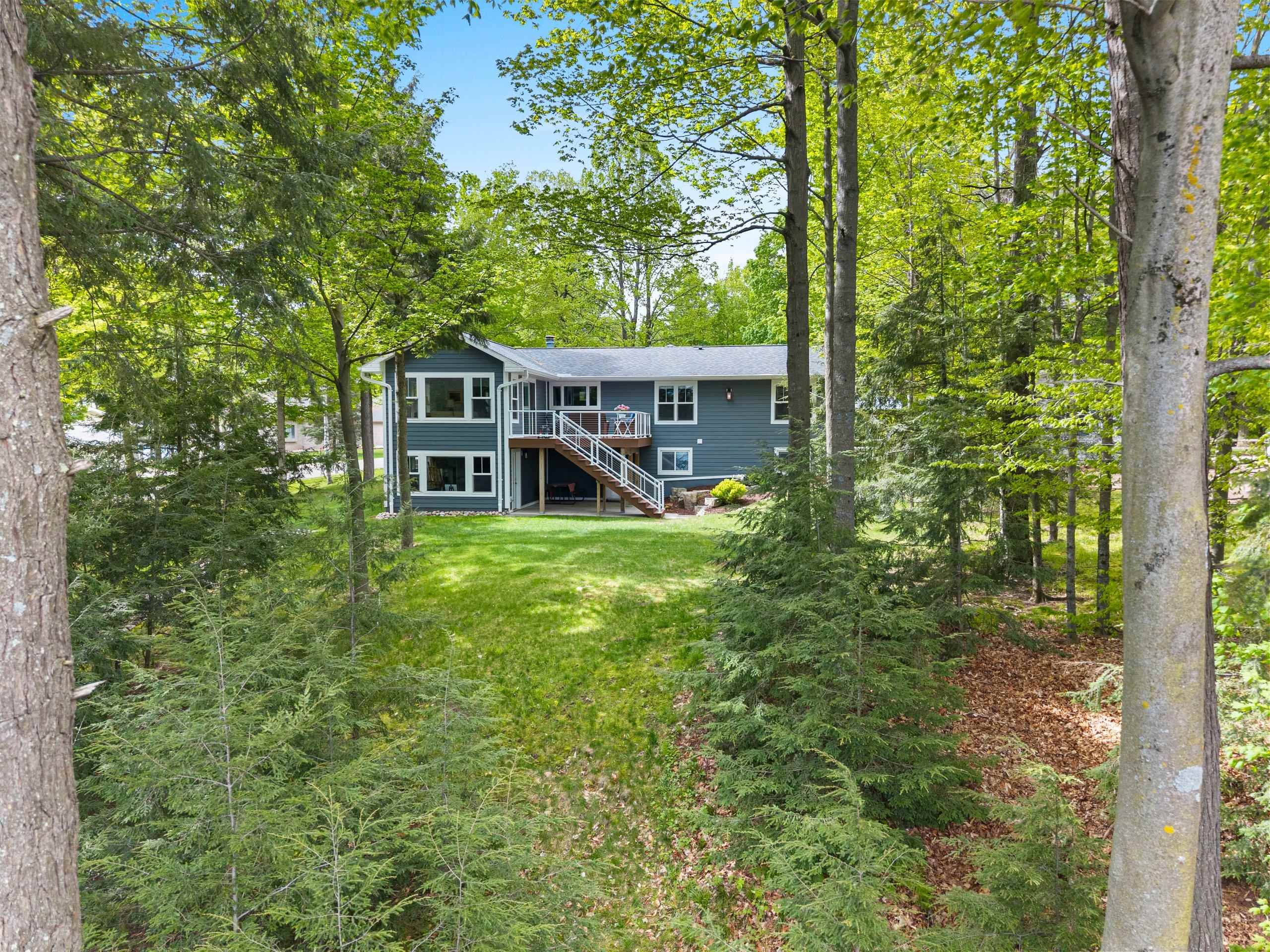 Property photo 71