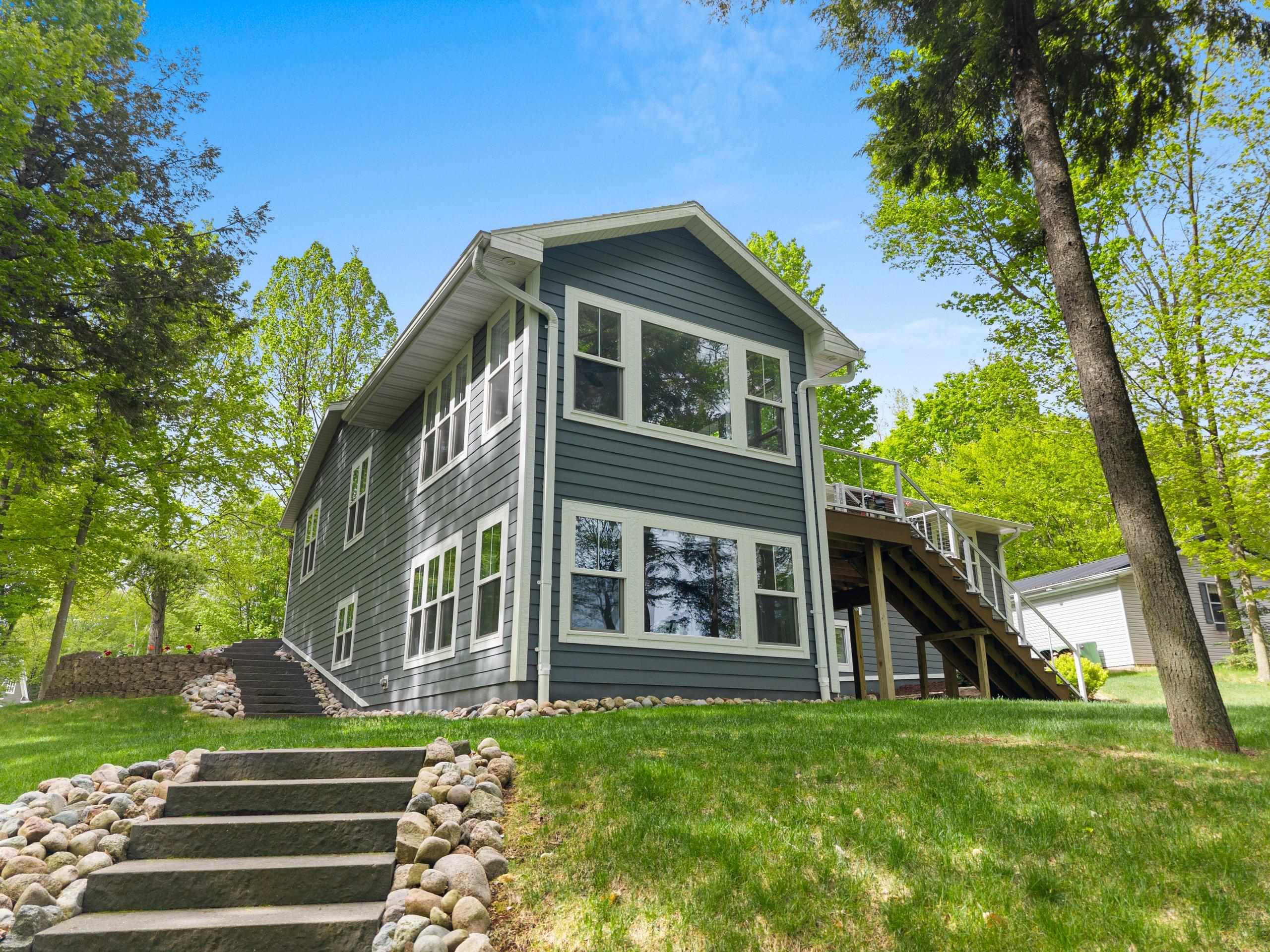 Property photo 72
