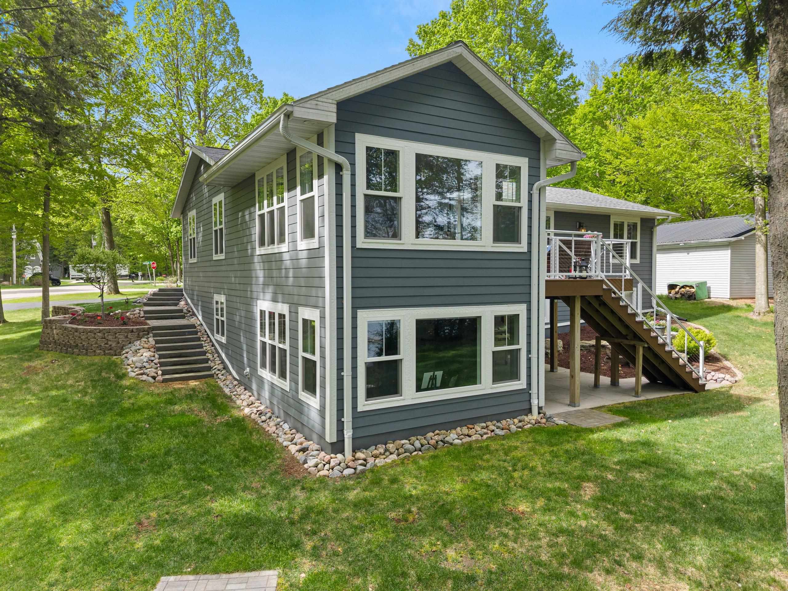Property photo 68