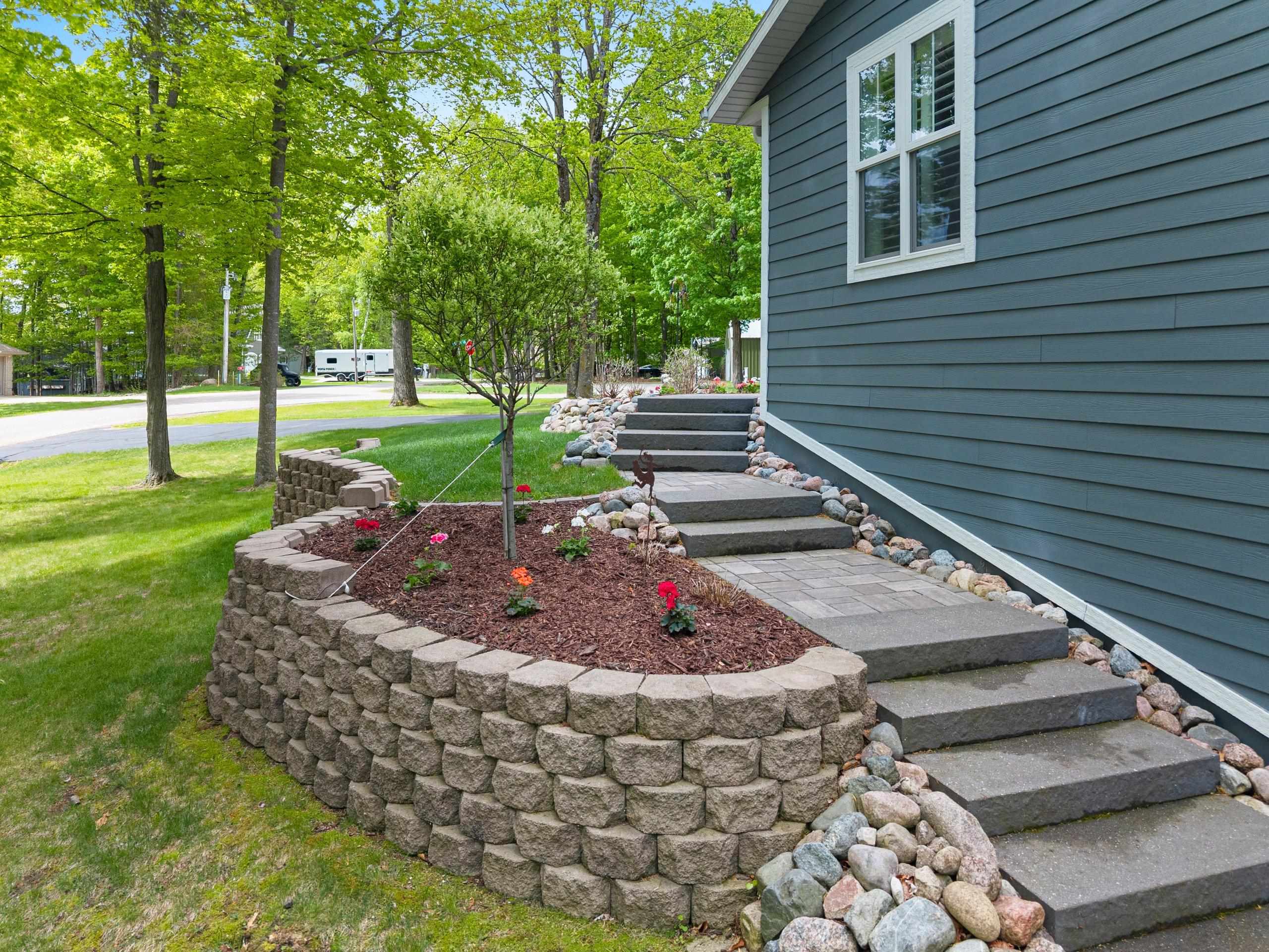 Property photo 63