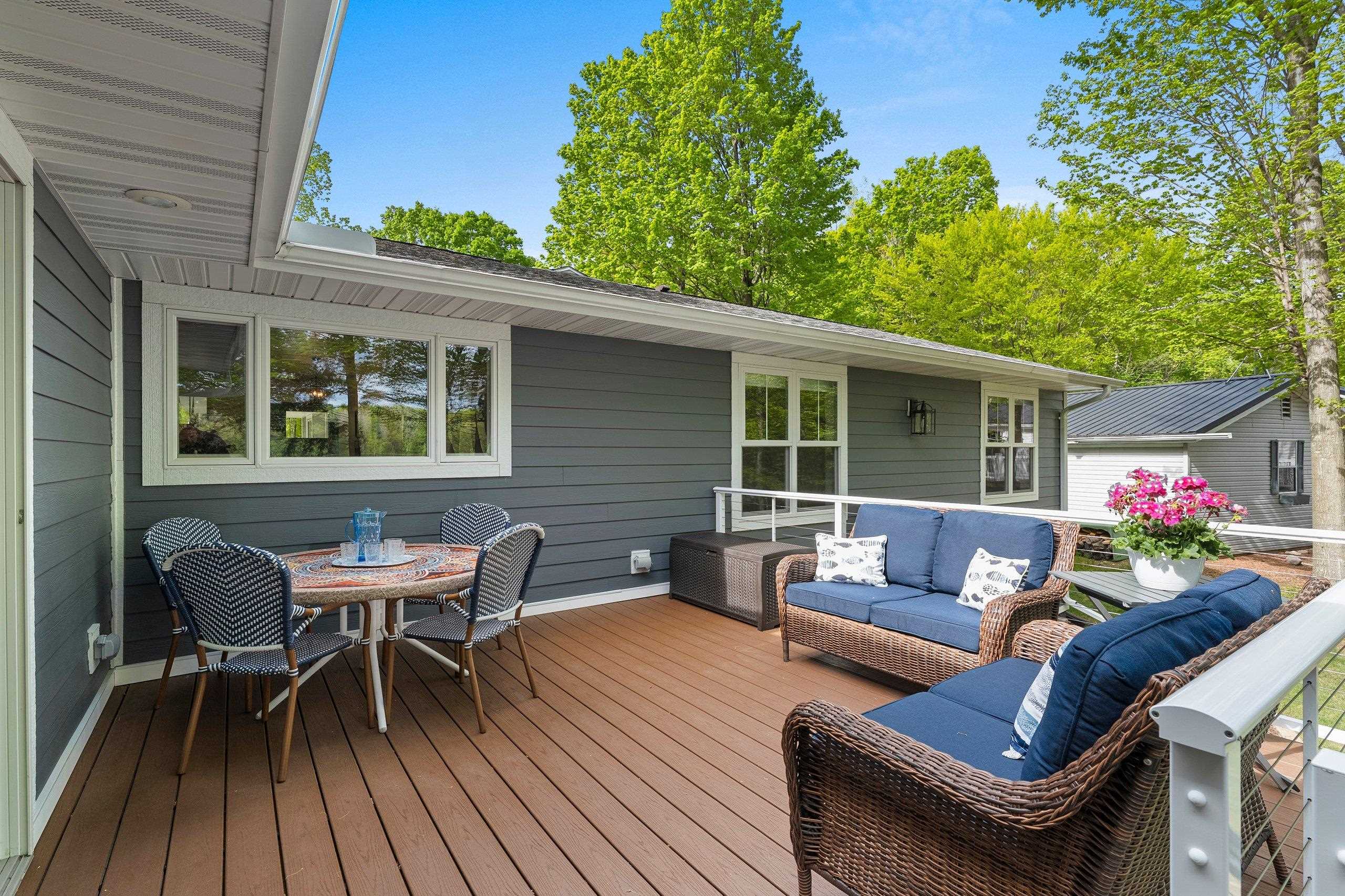 Property photo 65