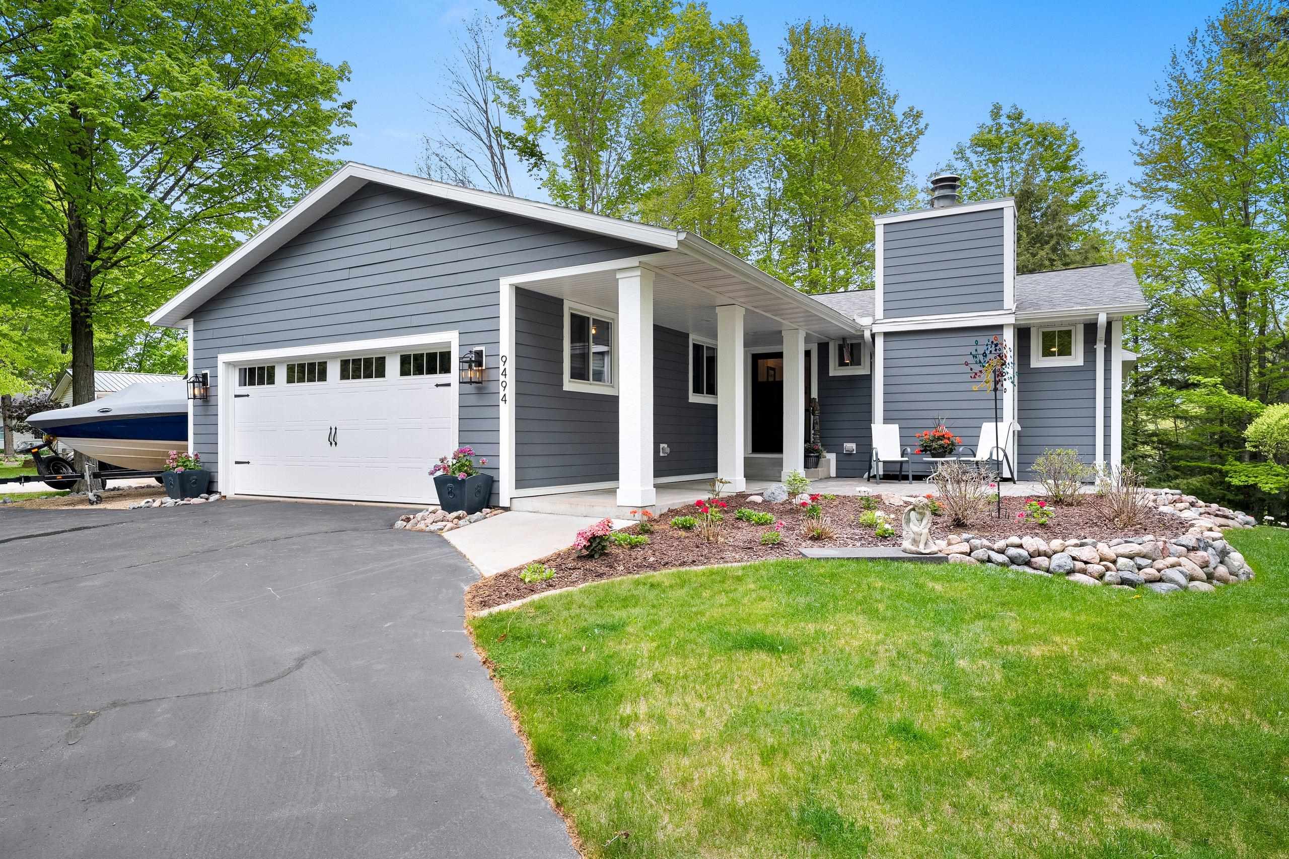 Property photo 57