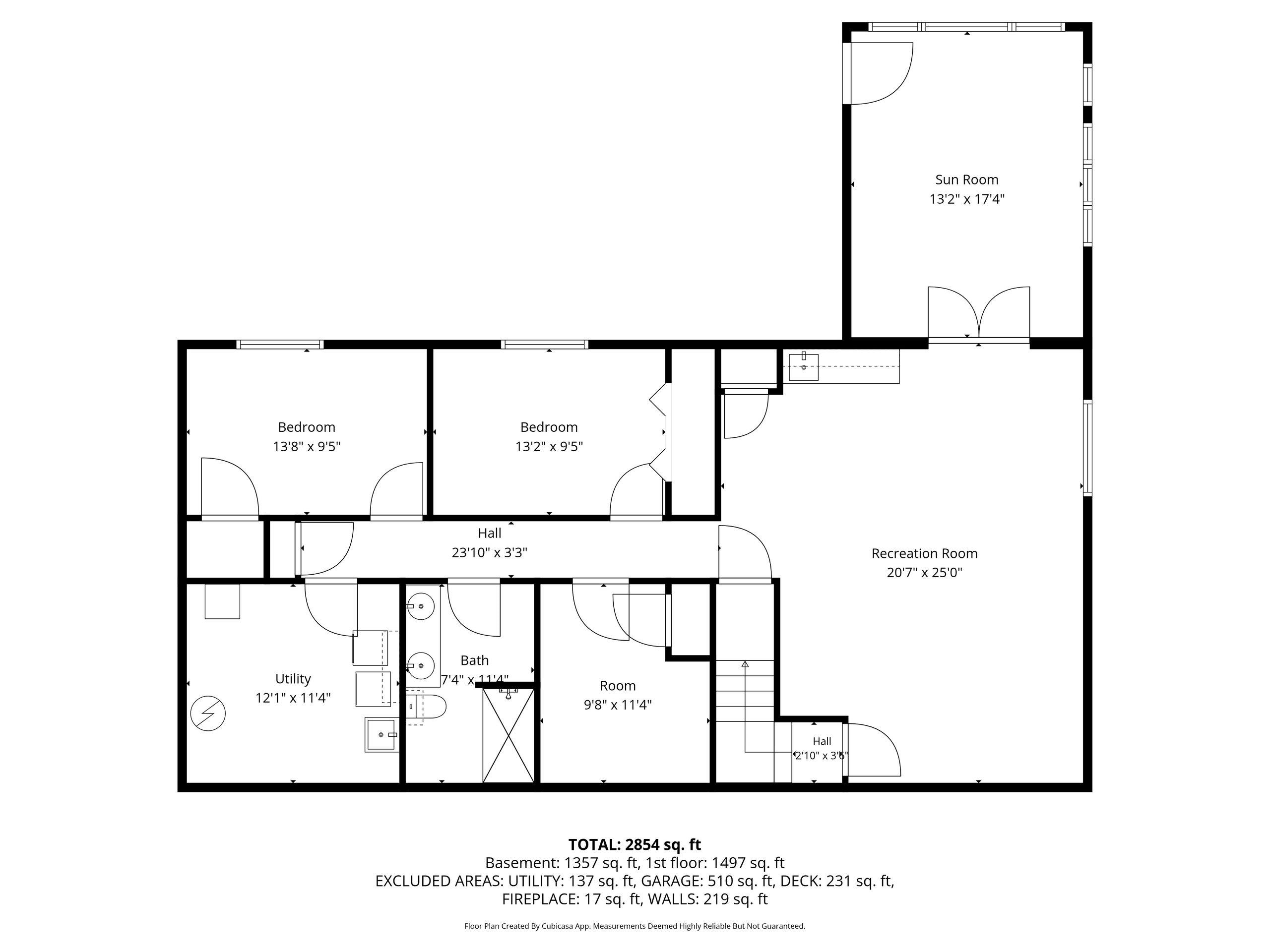 Property photo 87