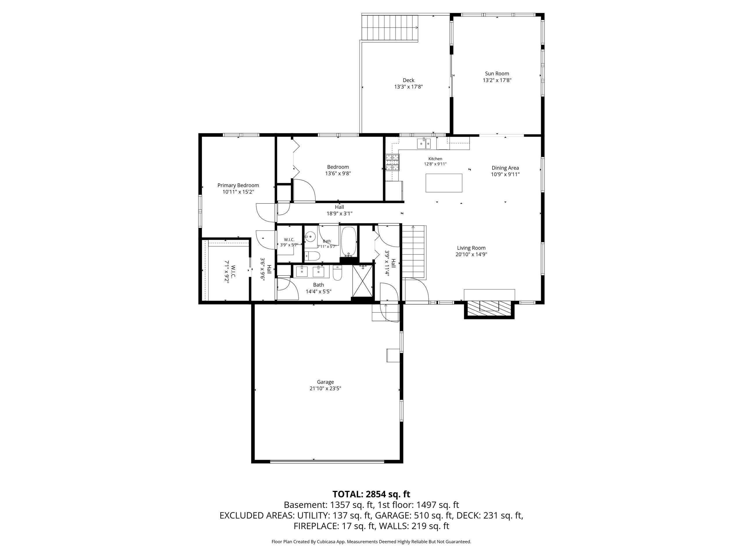 Property photo 86