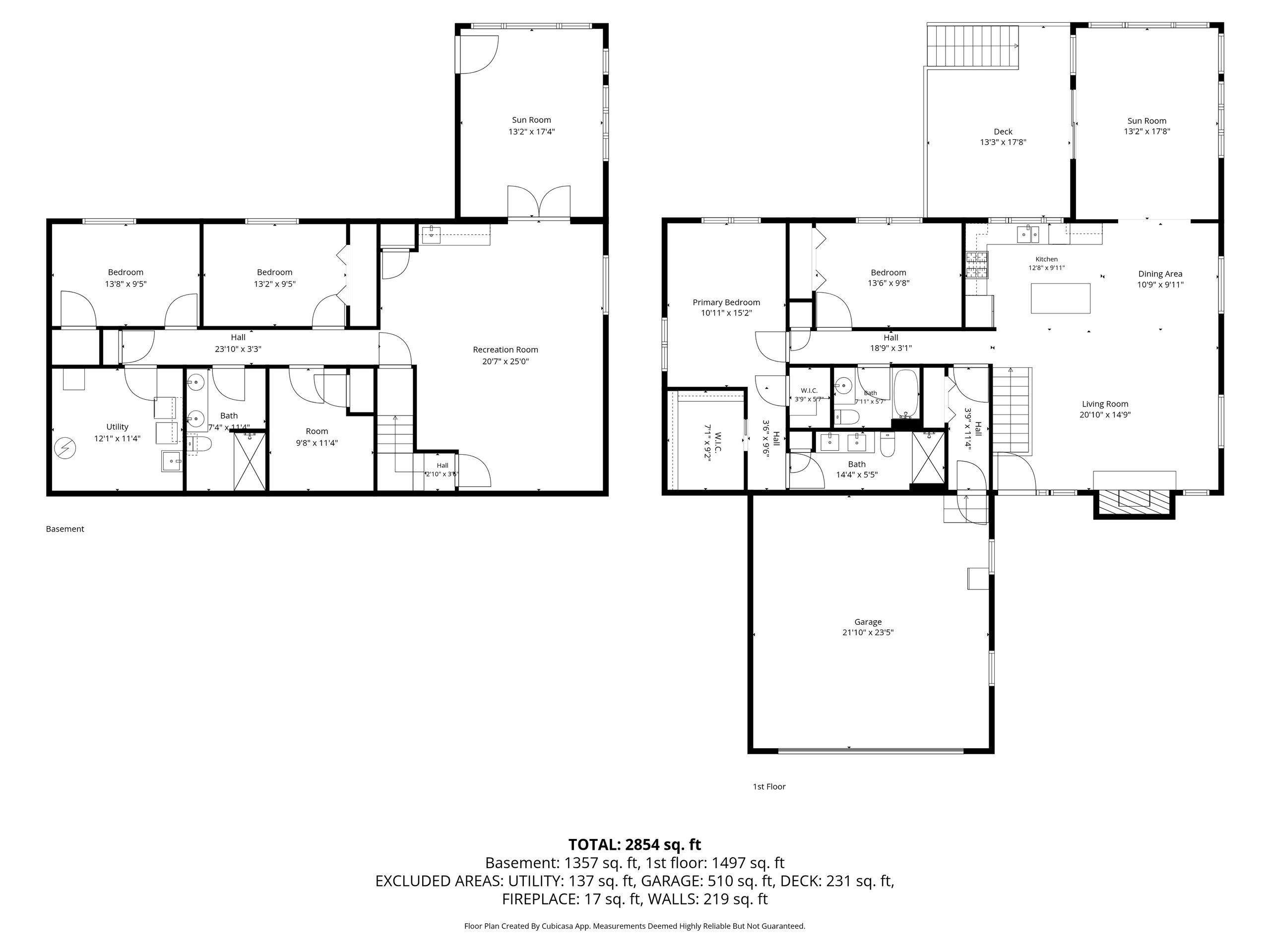Property photo 88