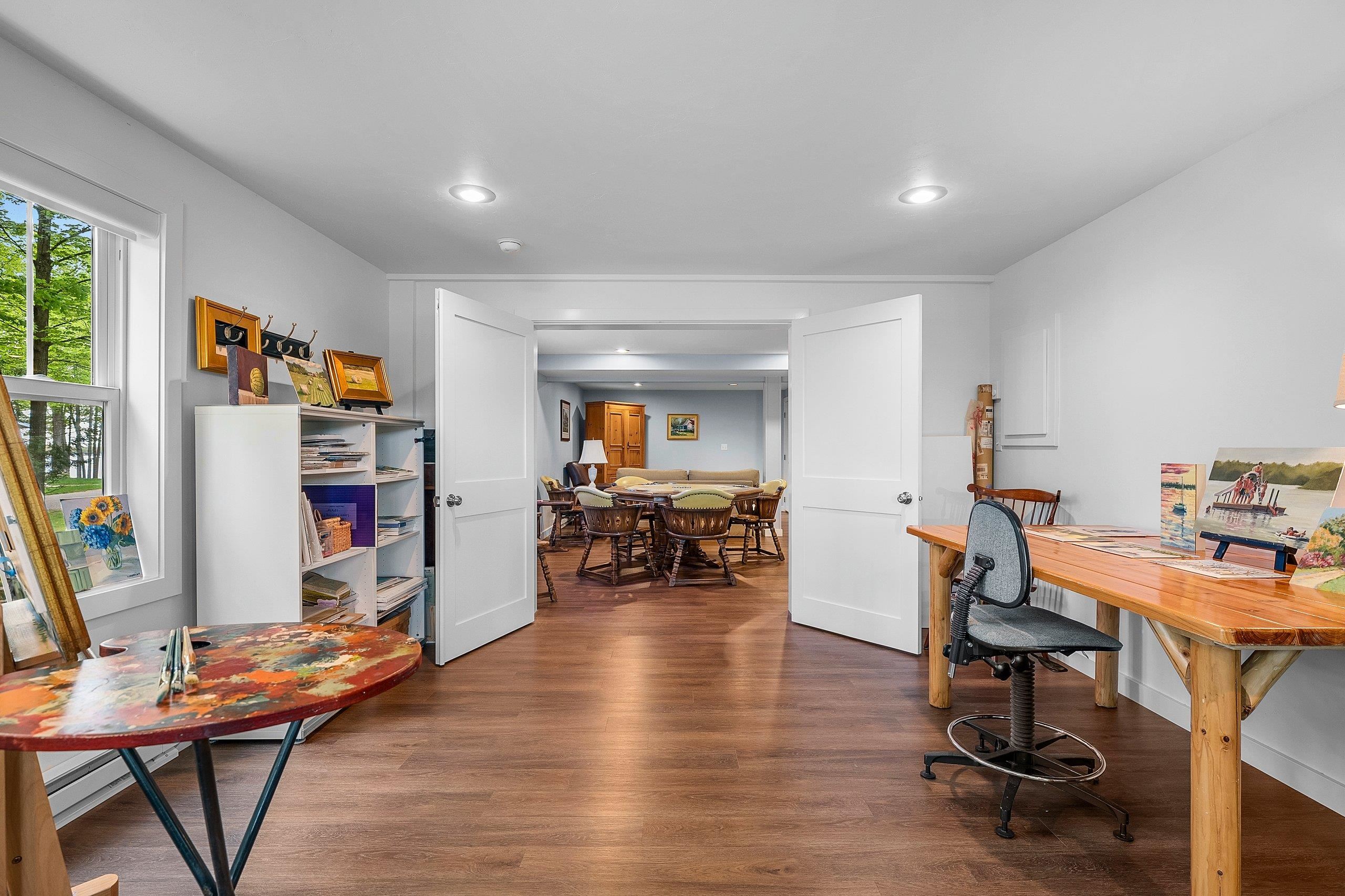 Property photo 44