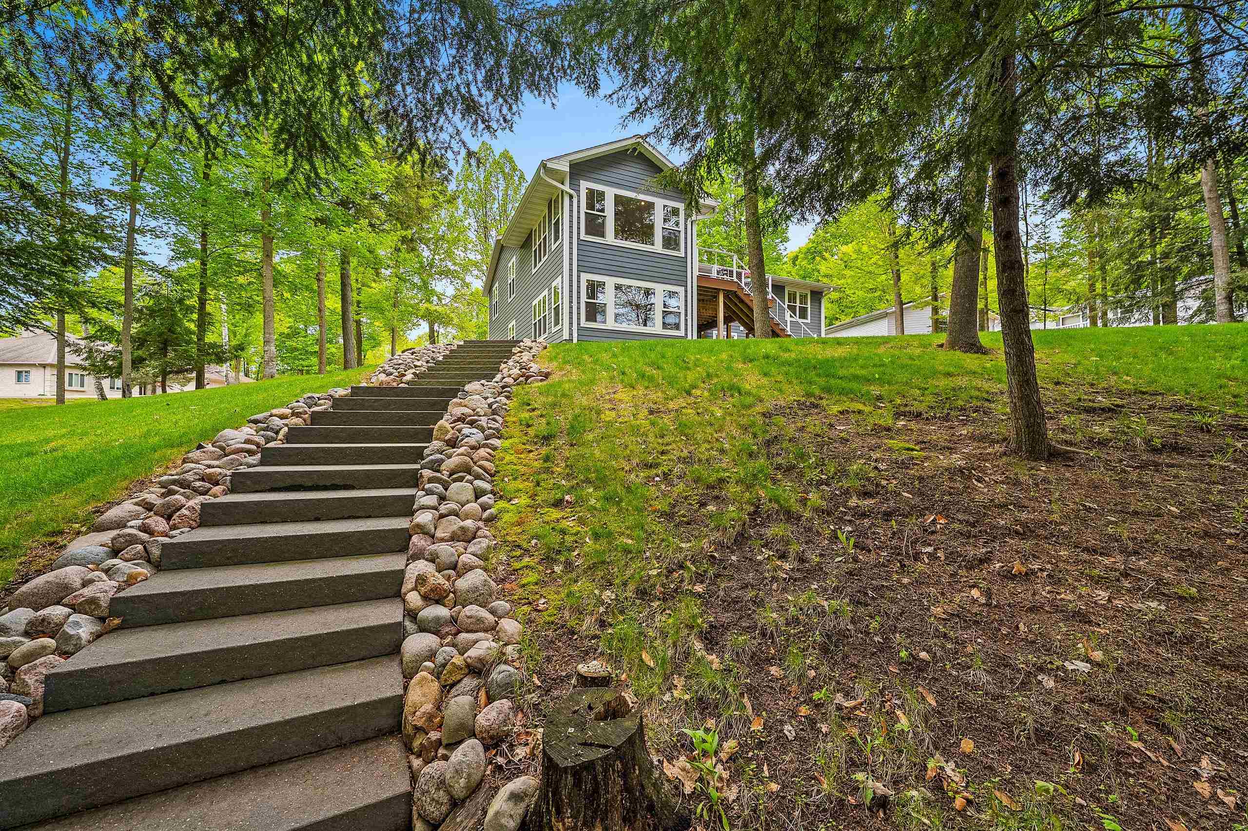 Property photo 74