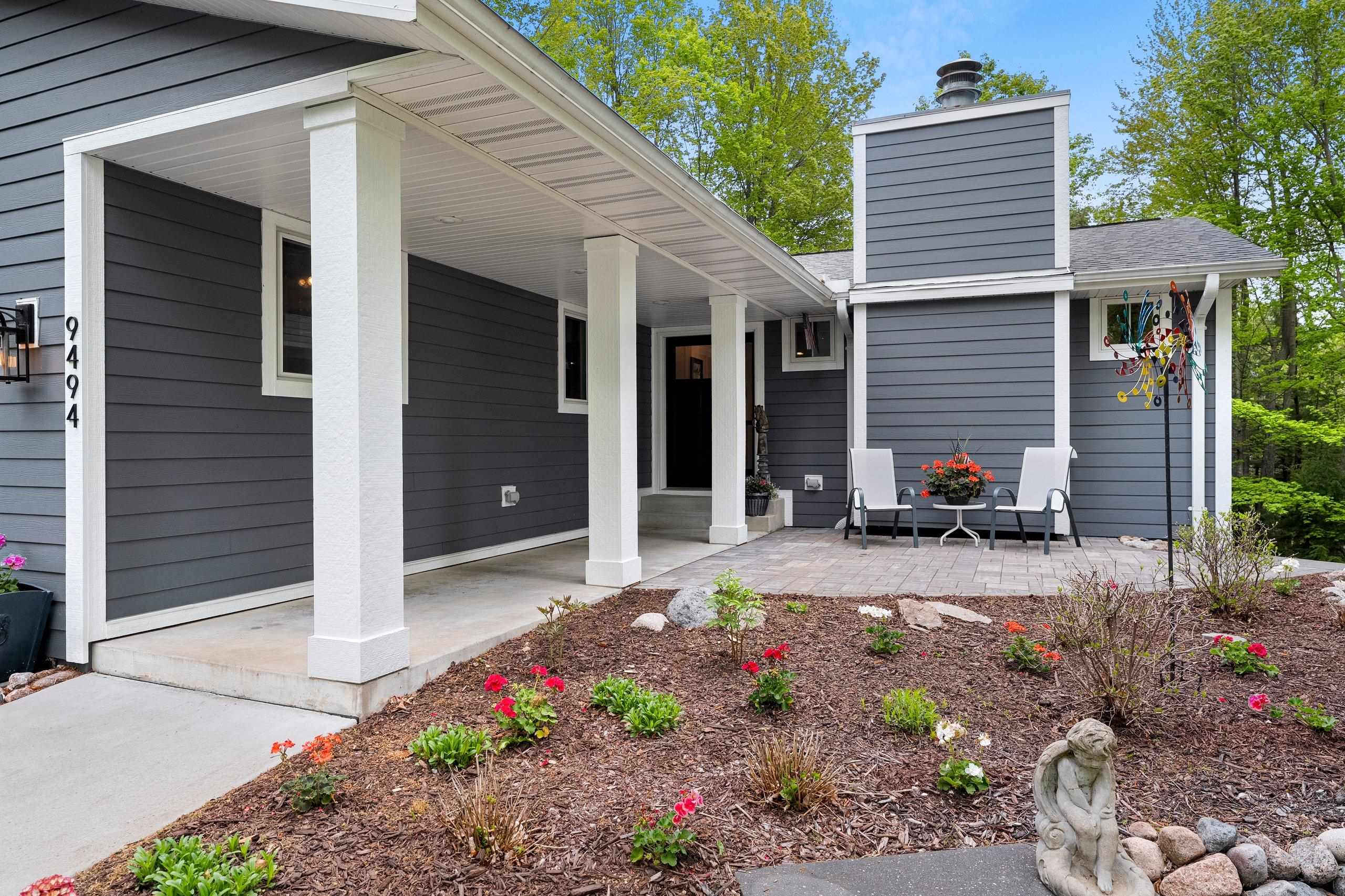 Property photo 60