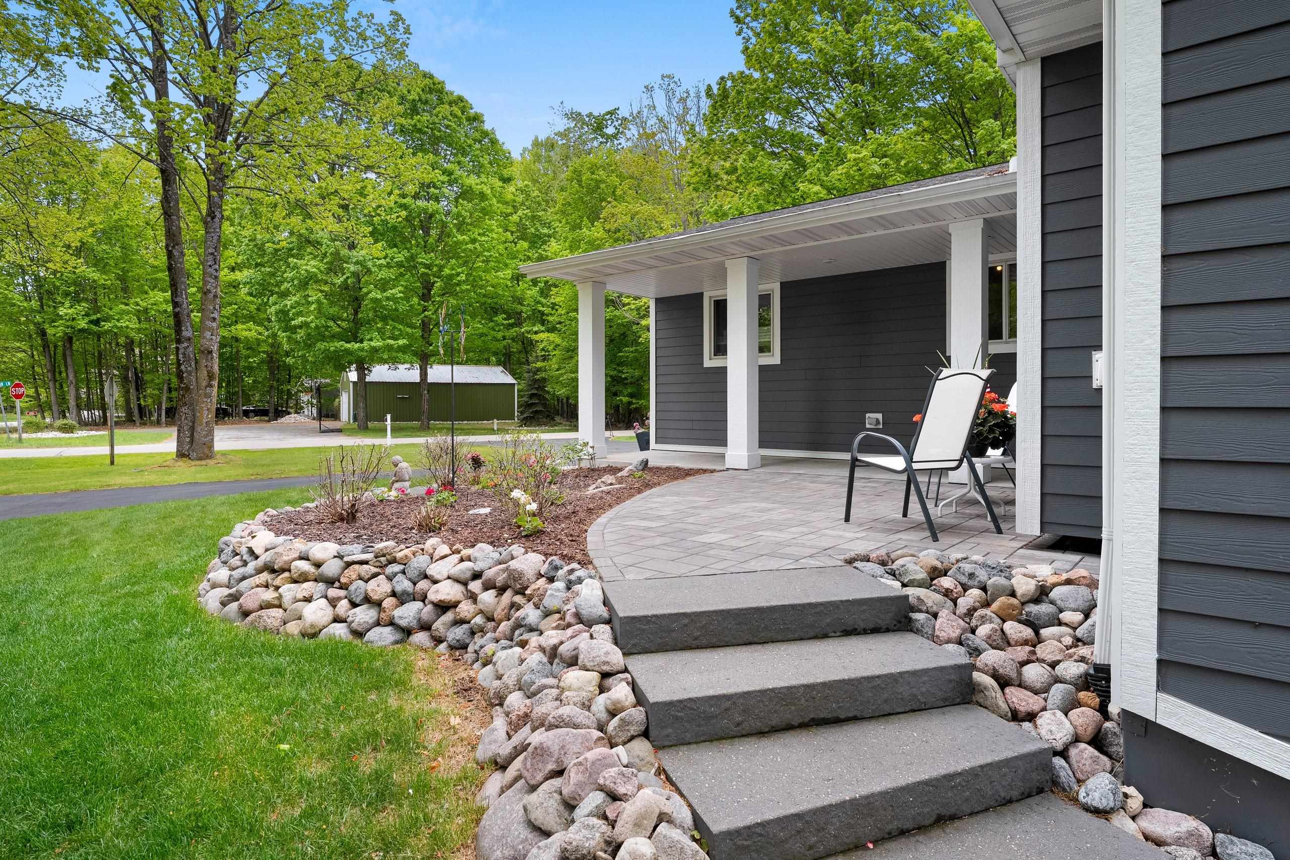 Property photo 61