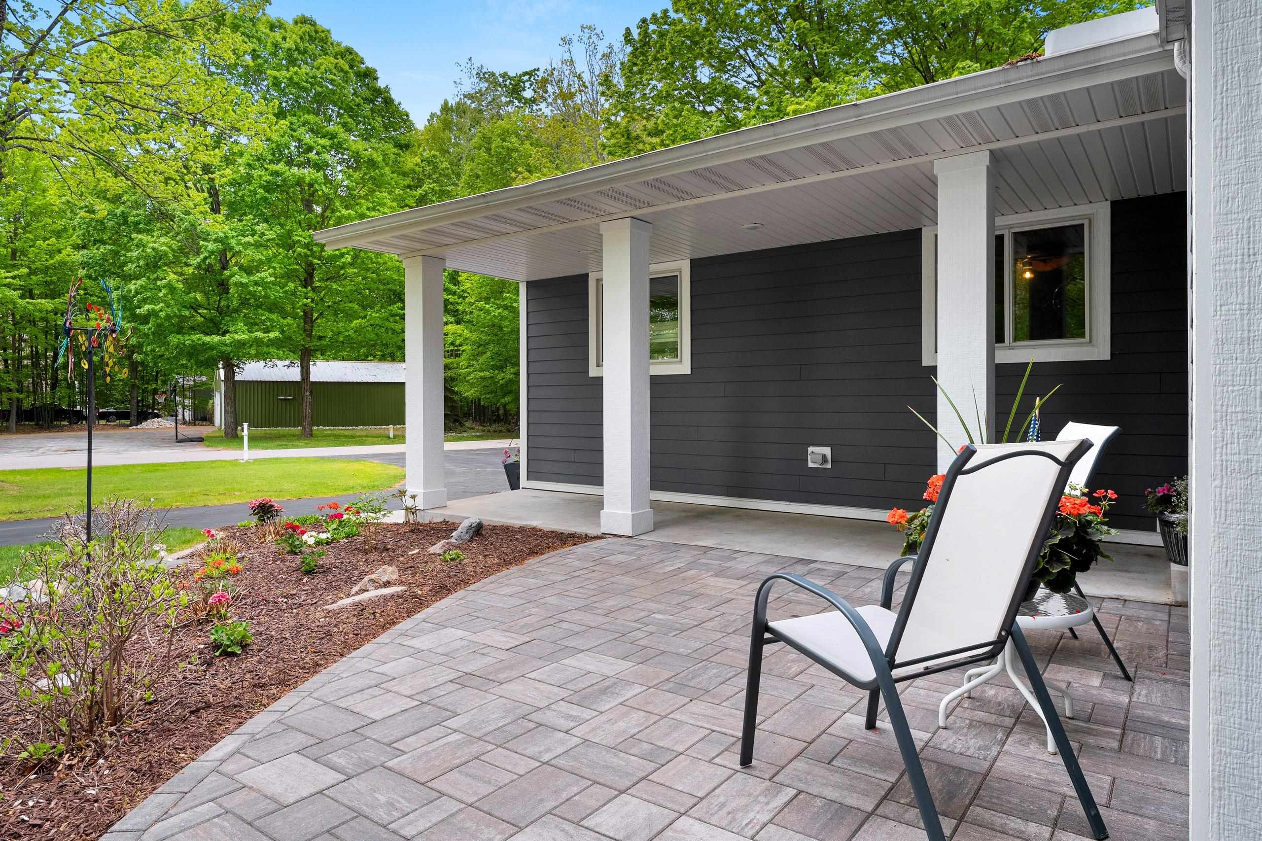 Property photo 62