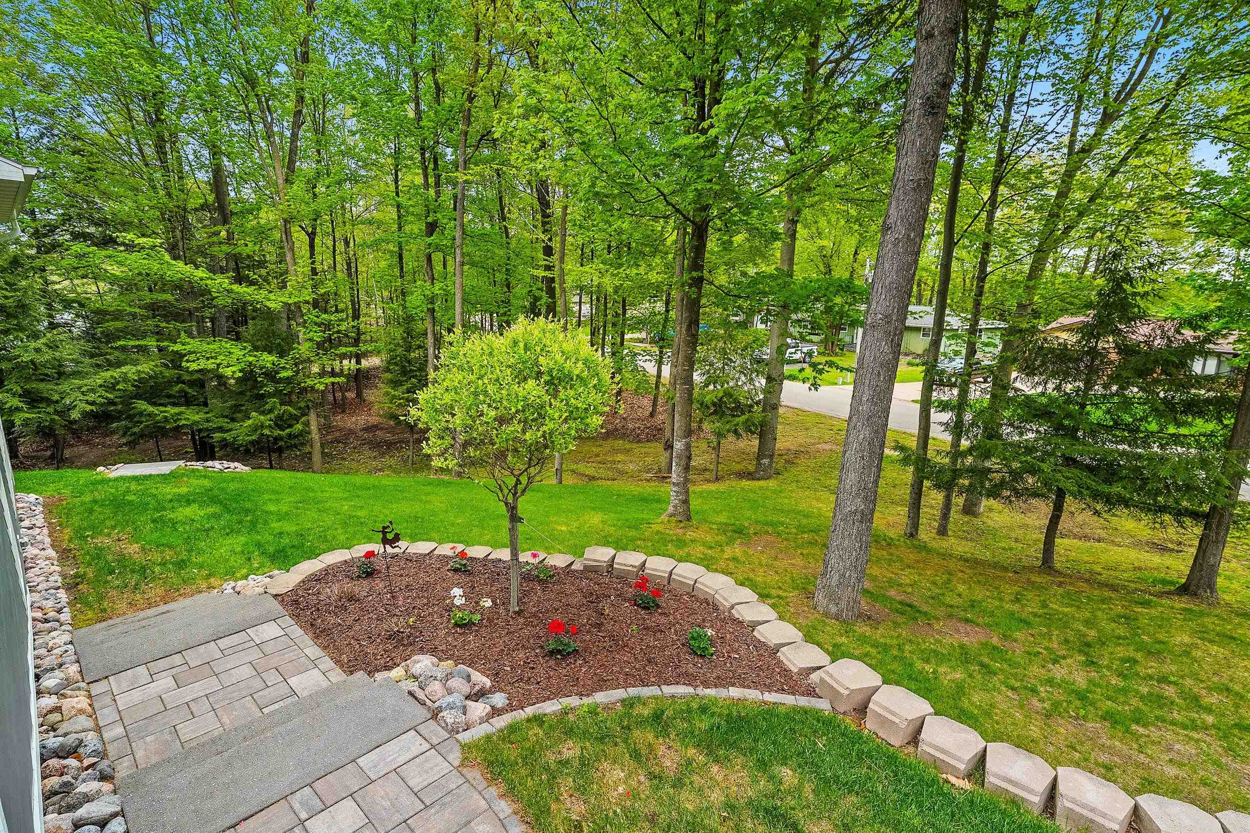 Property photo 64