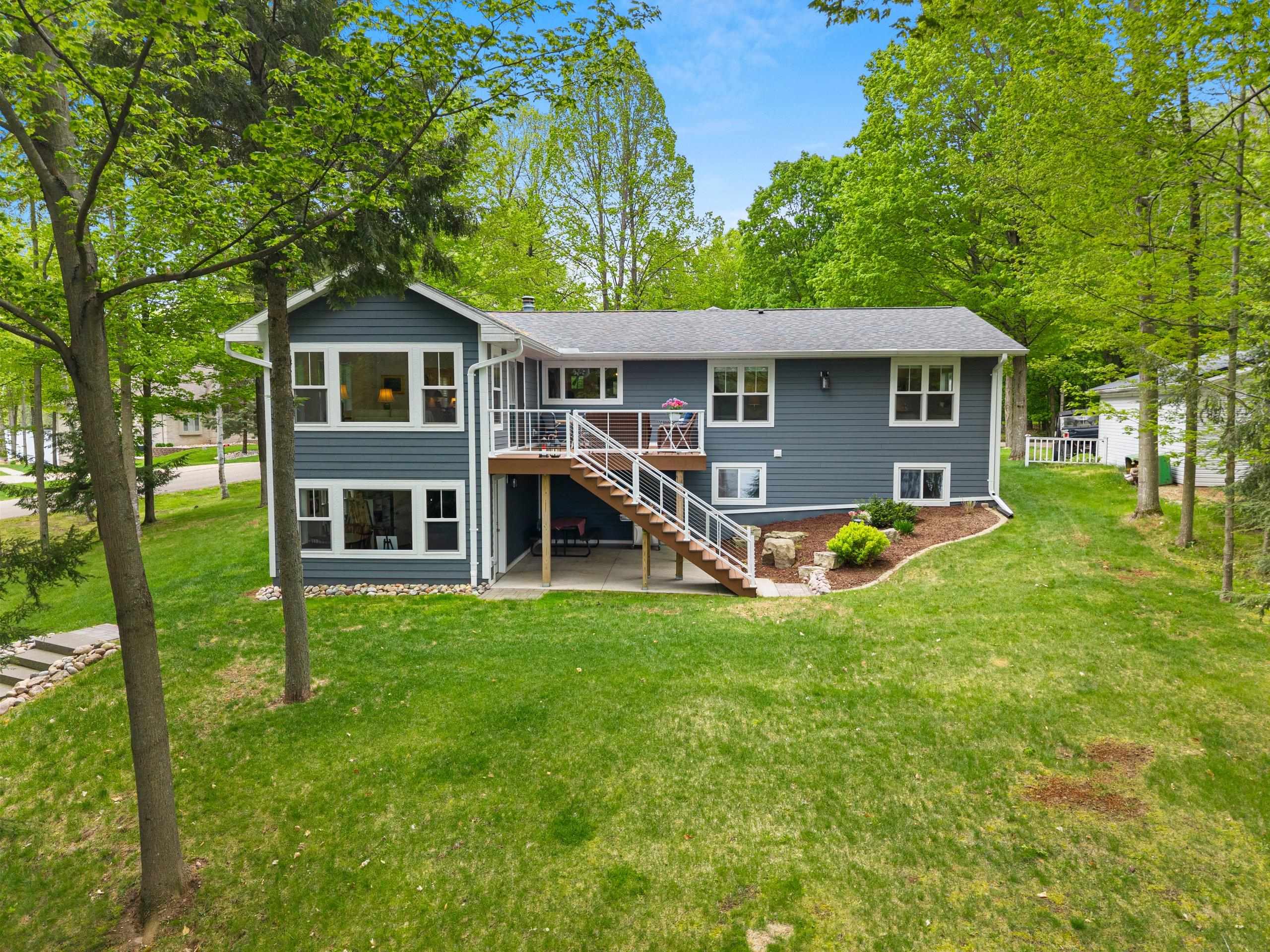 Property photo 69