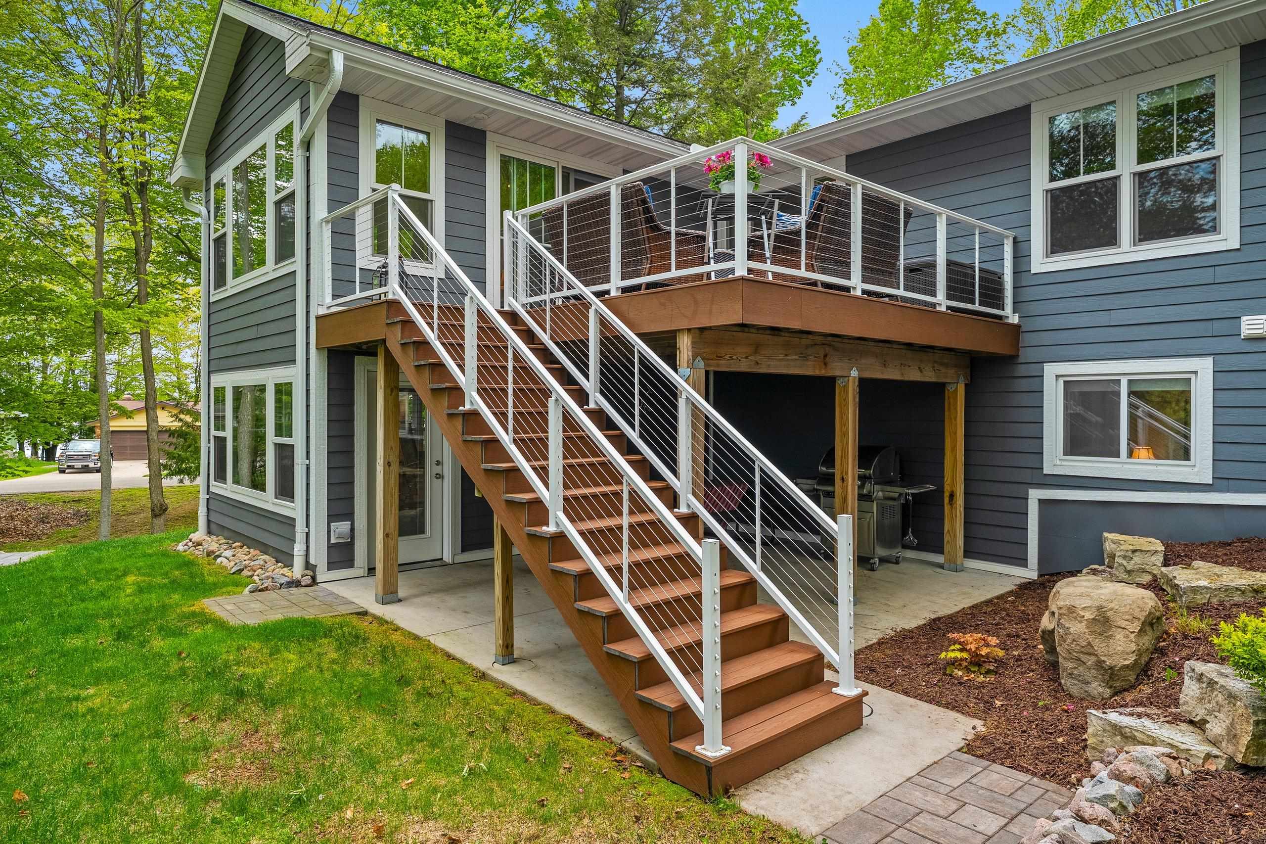 Property photo 67